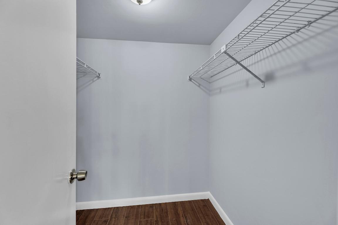 1120 Homewood Boulevard G202