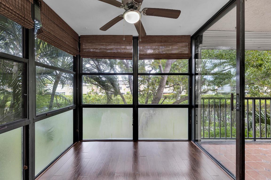 1120 Homewood Boulevard G202