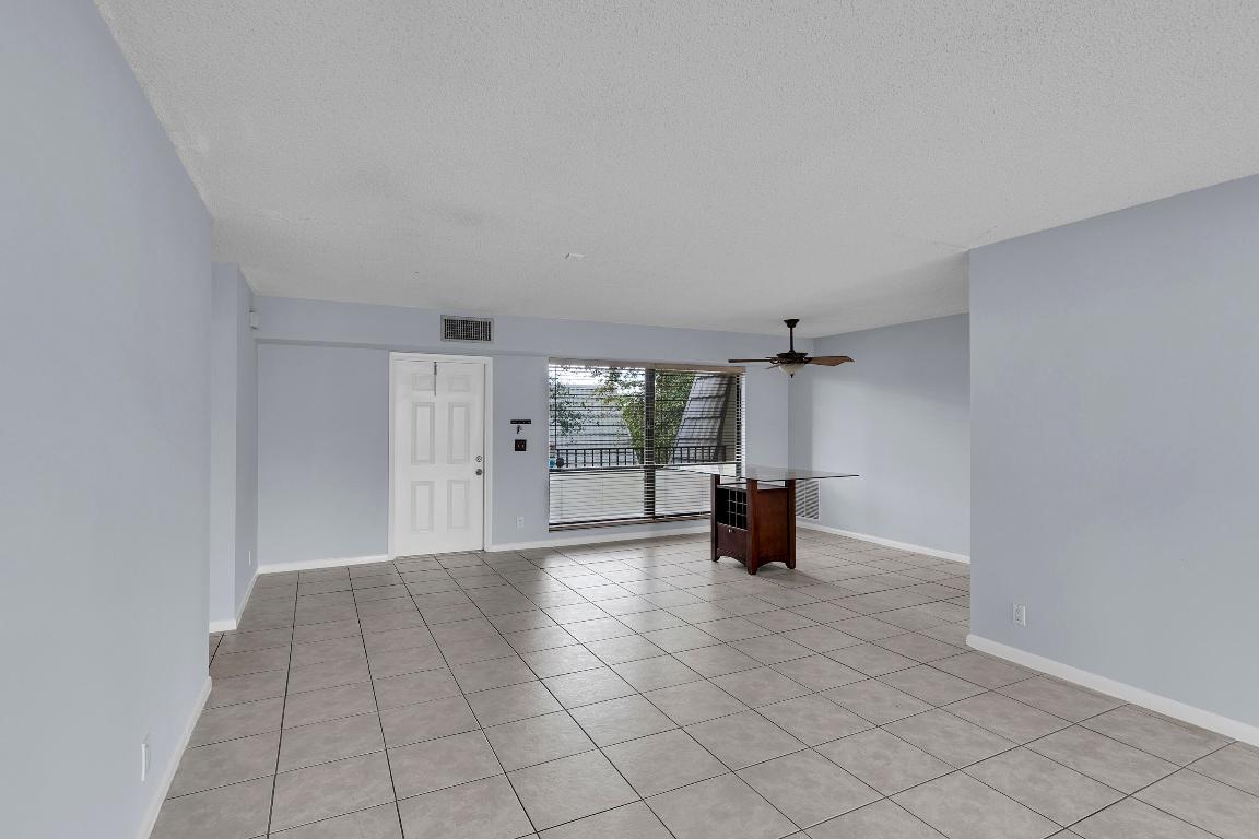 1120 Homewood Boulevard G202
