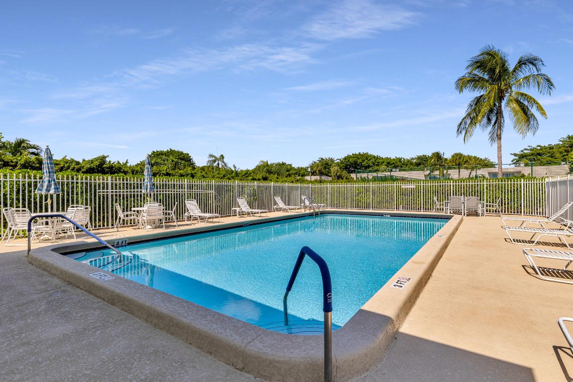 1120 Homewood Boulevard G202