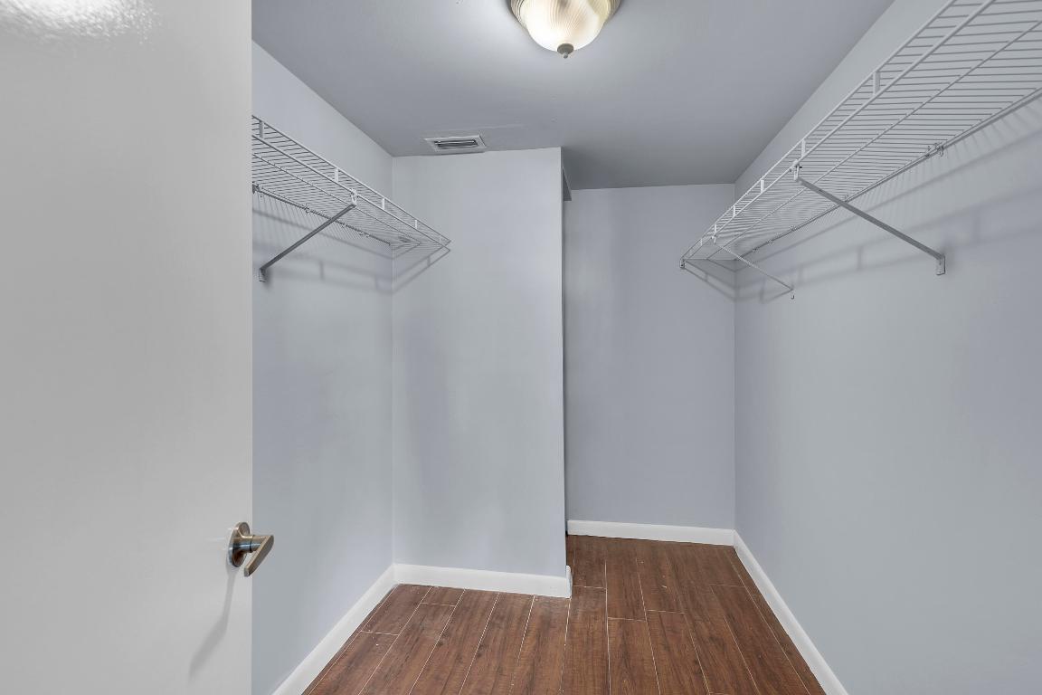 1120 Homewood Boulevard G202