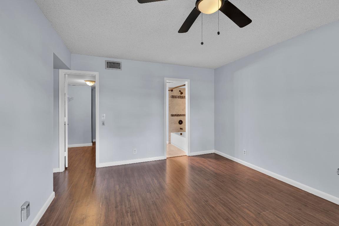 1120 Homewood Boulevard G202