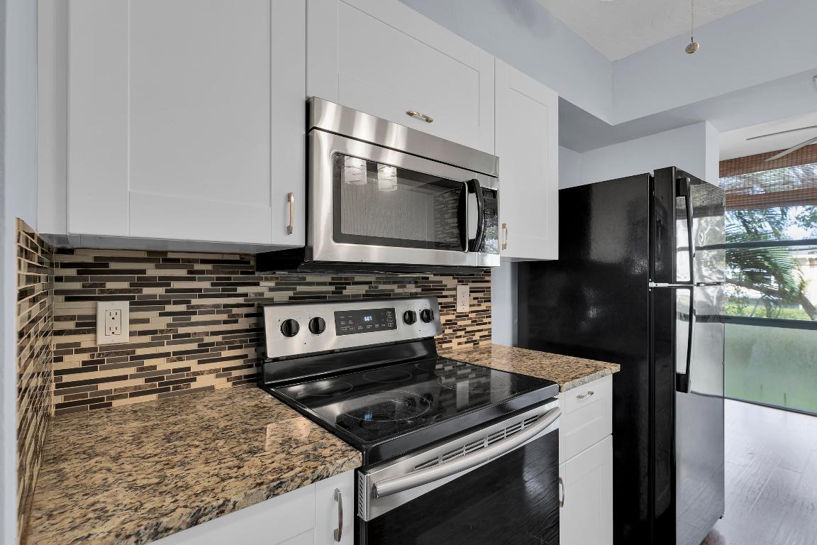 1120 Homewood Boulevard G202