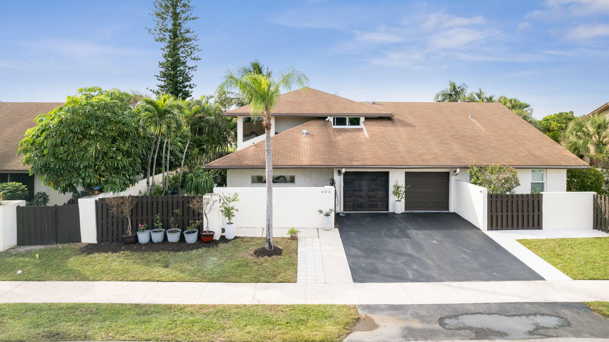494 SW 28th Avenue
