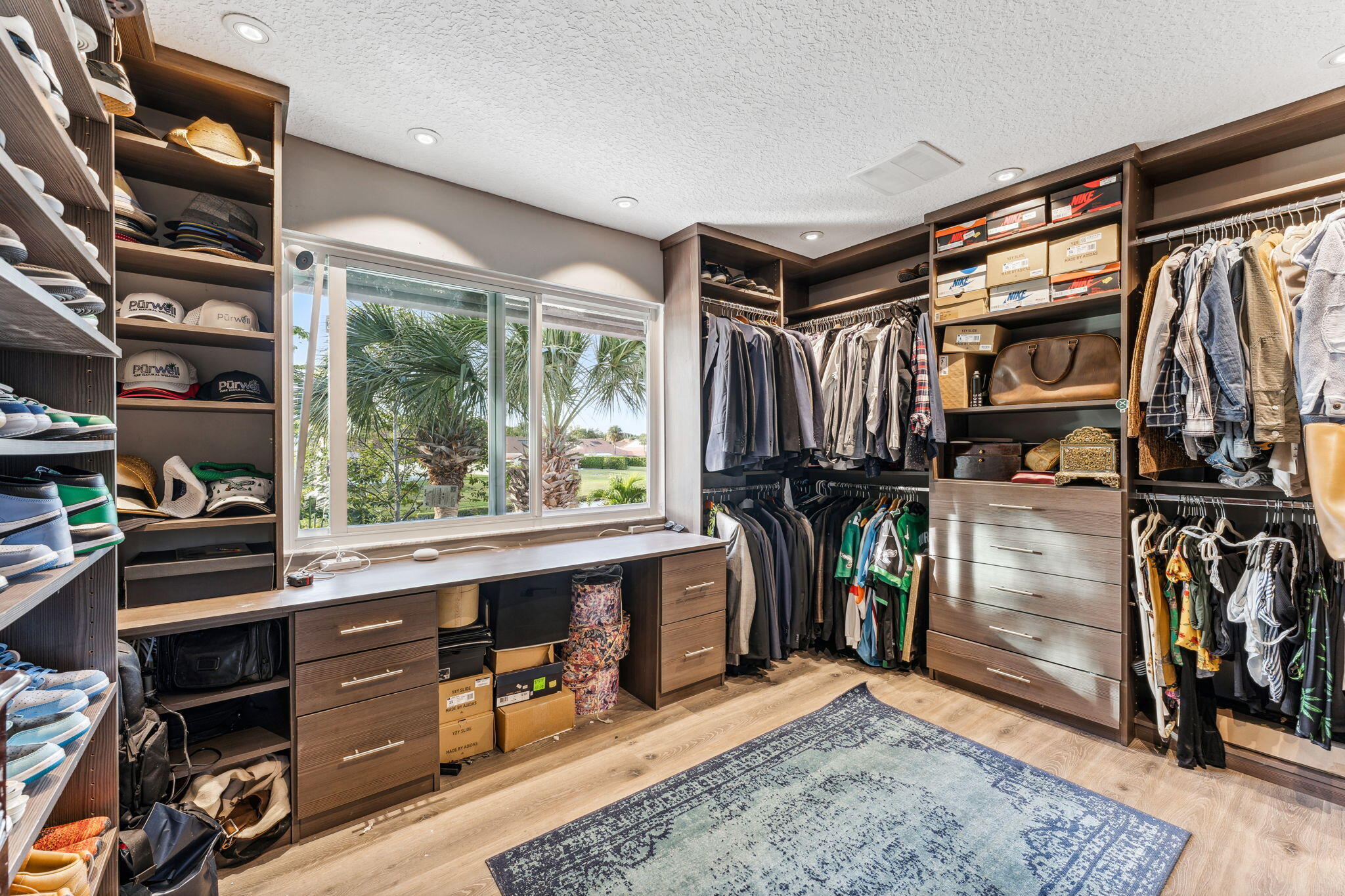 494 SW 28th Avenue