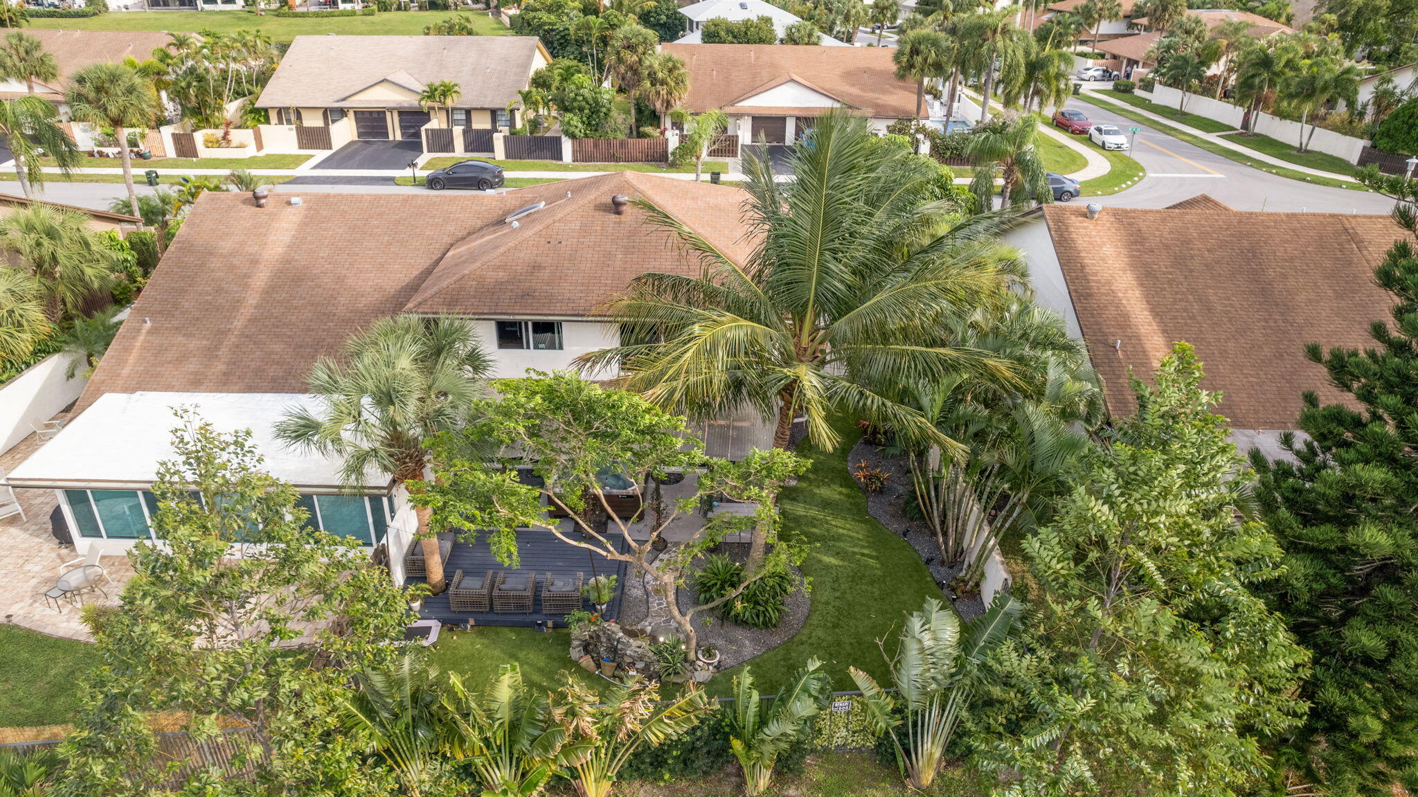 494 SW 28th Avenue