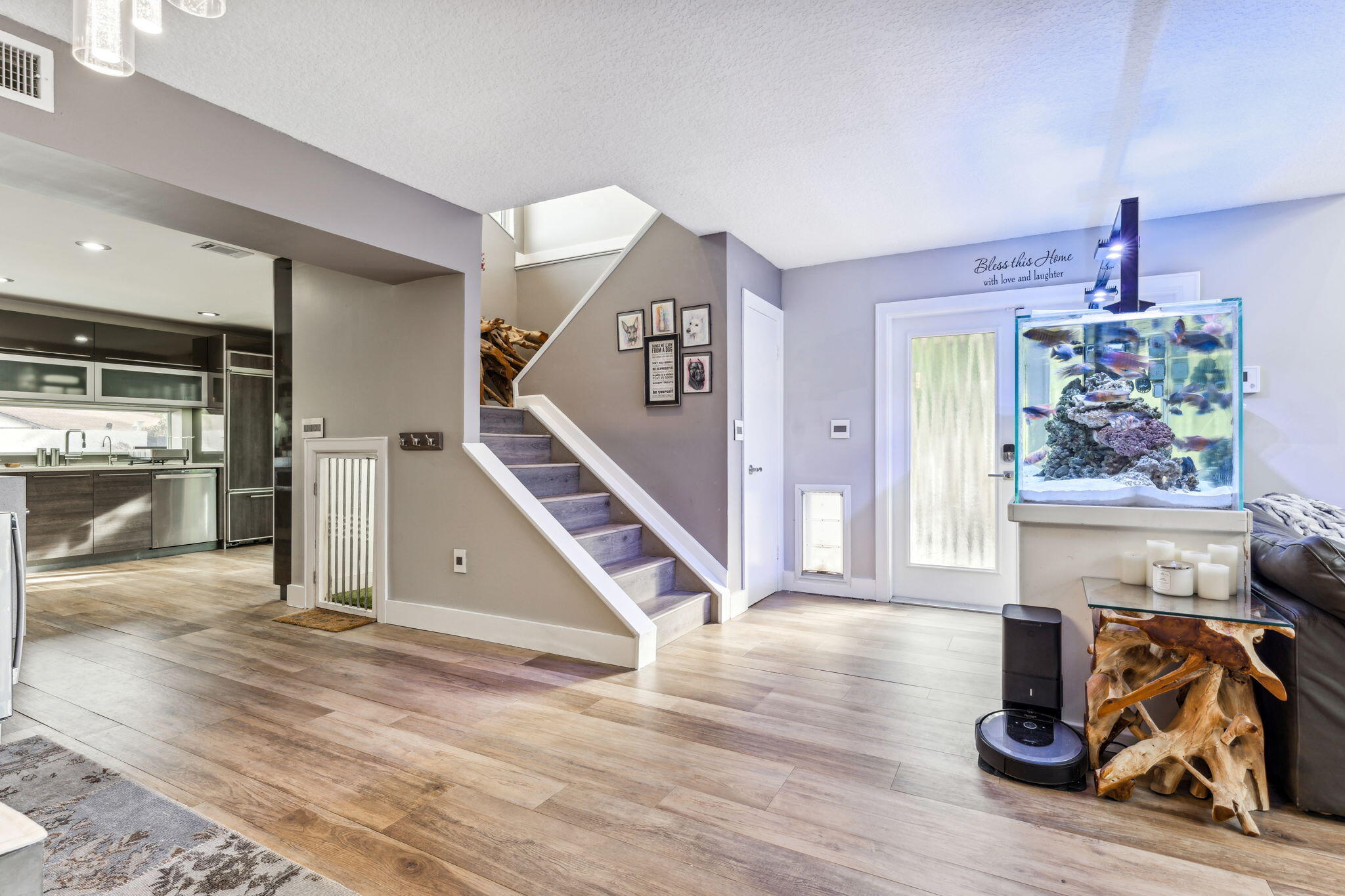 494 SW 28th Avenue