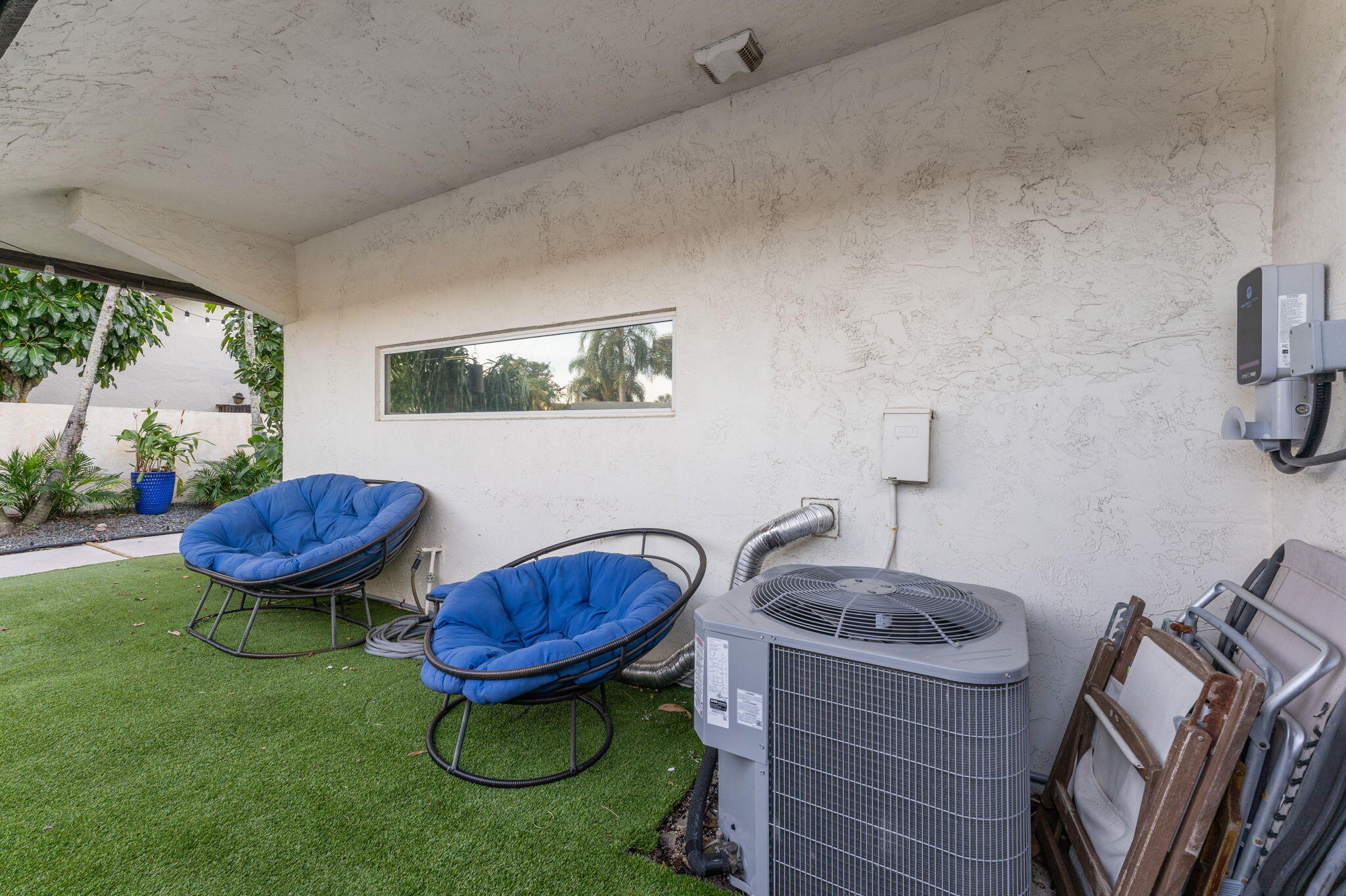 494 SW 28th Avenue