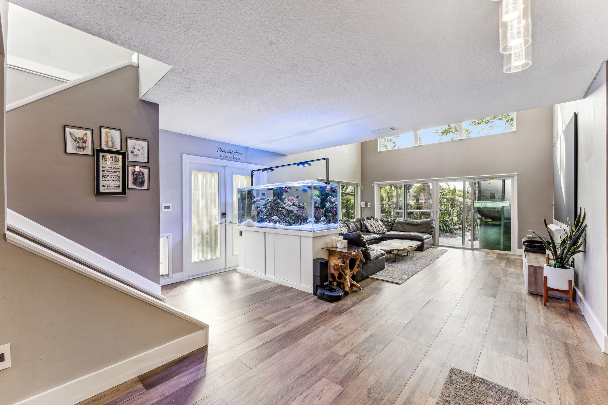 494 SW 28th Avenue