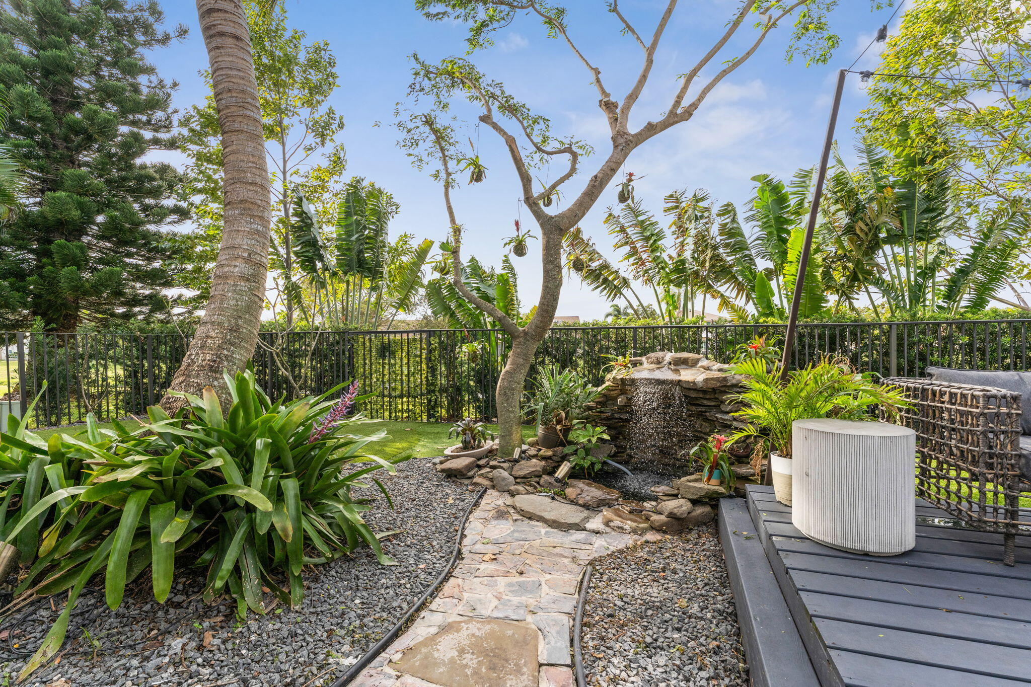 494 SW 28th Avenue