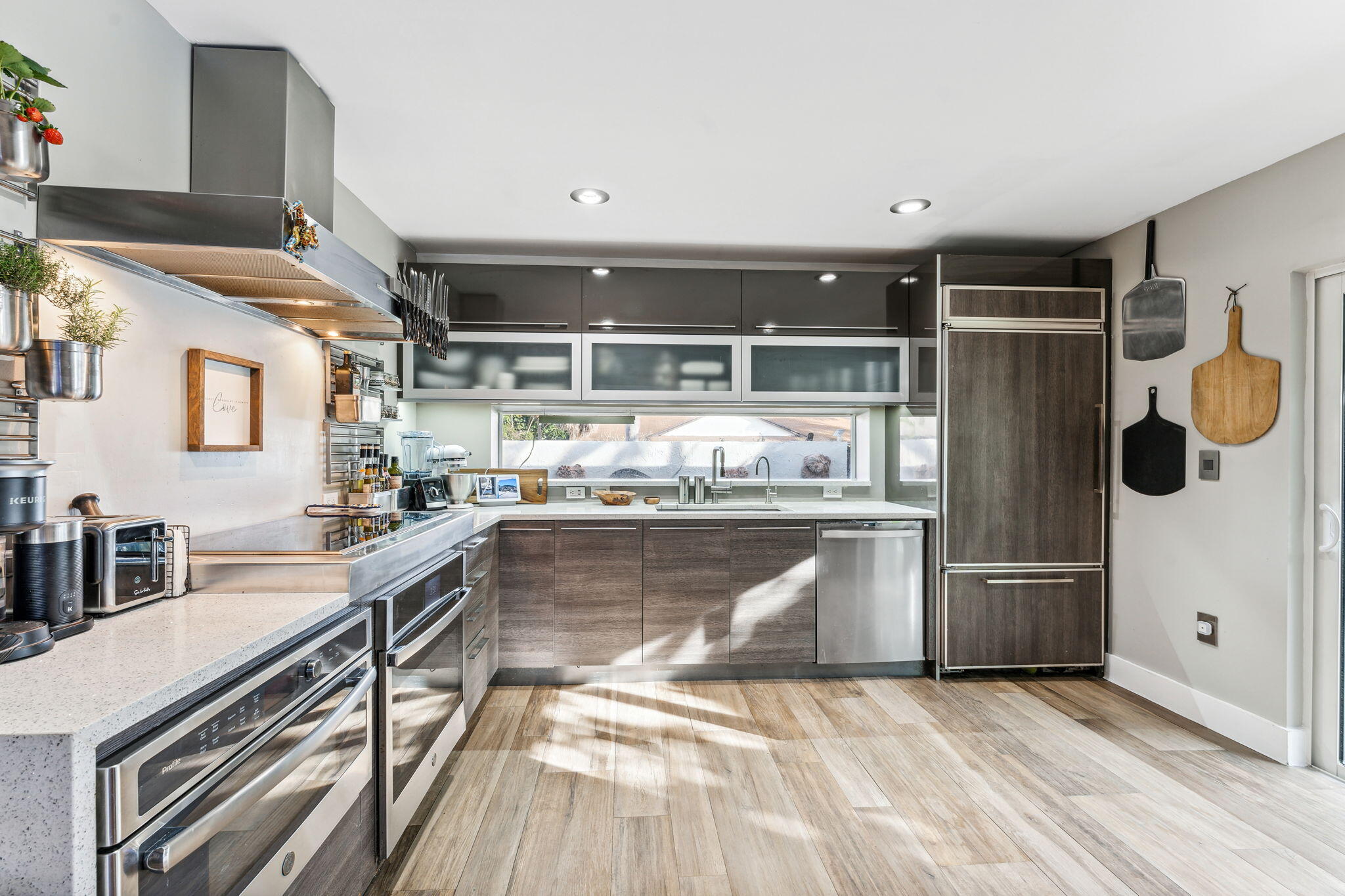 494 SW 28th Avenue