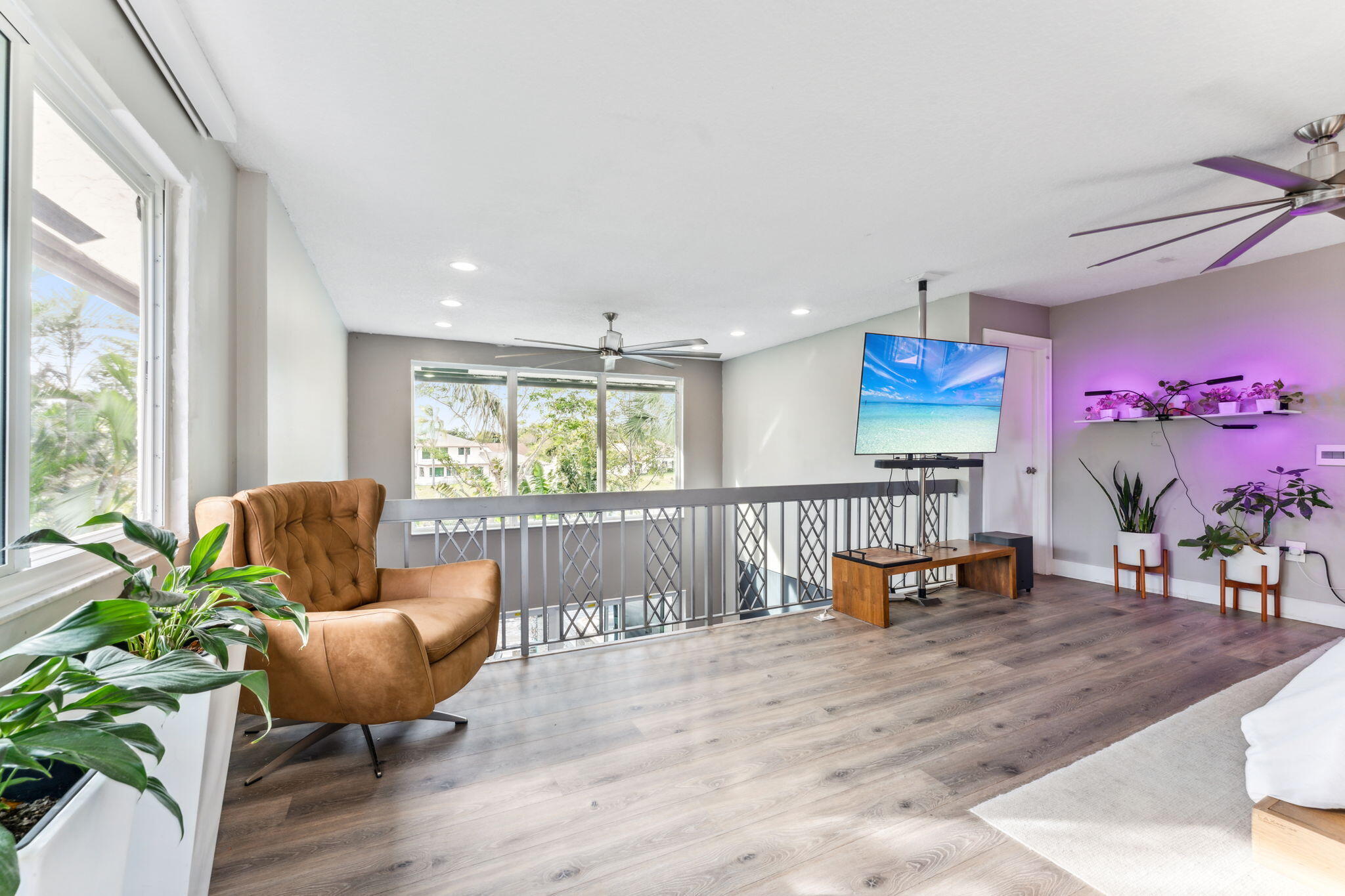 494 SW 28th Avenue
