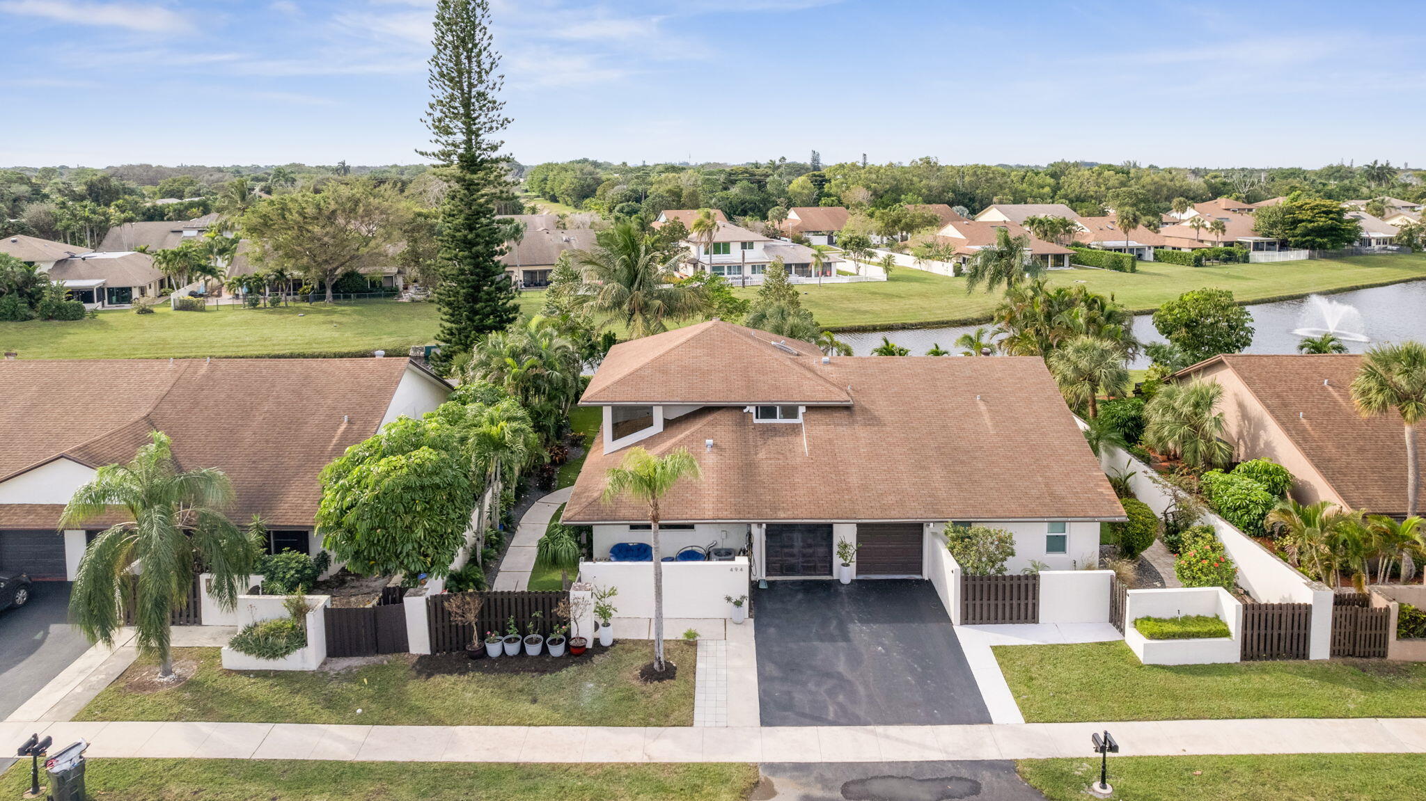 494 SW 28th Avenue