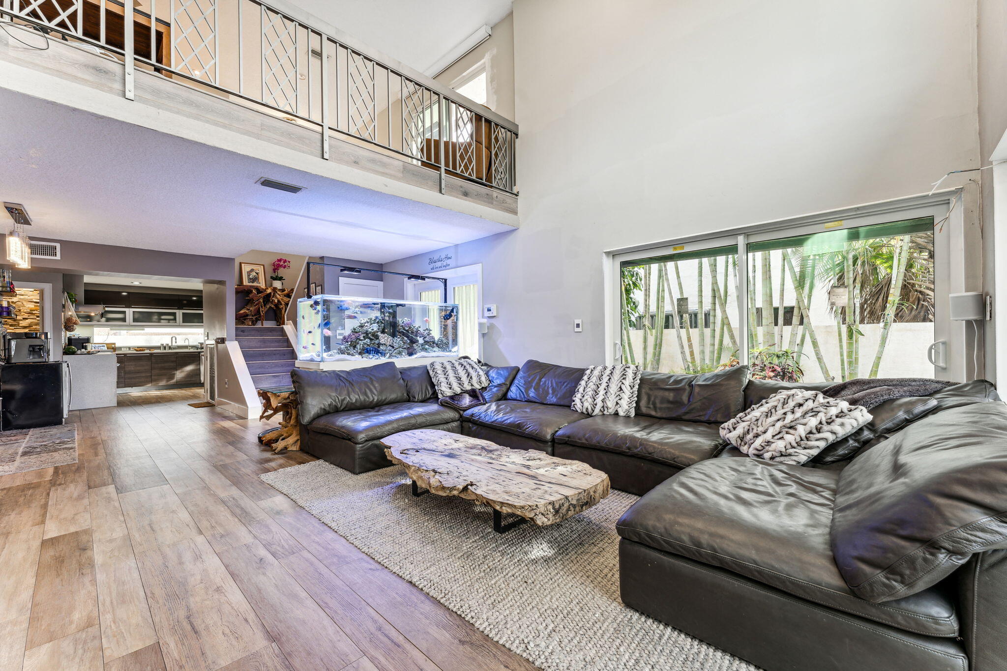 494 SW 28th Avenue