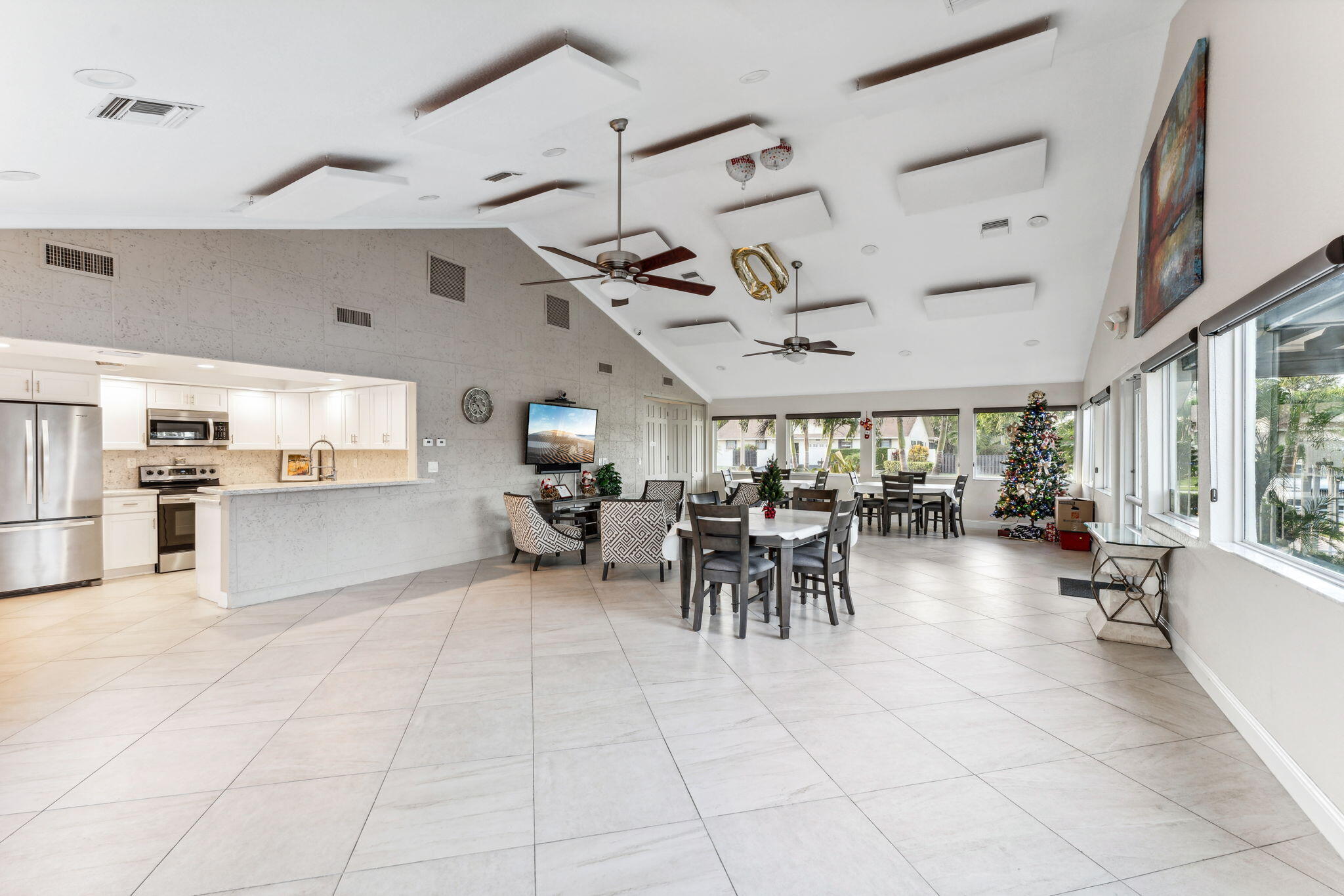 494 SW 28th Avenue