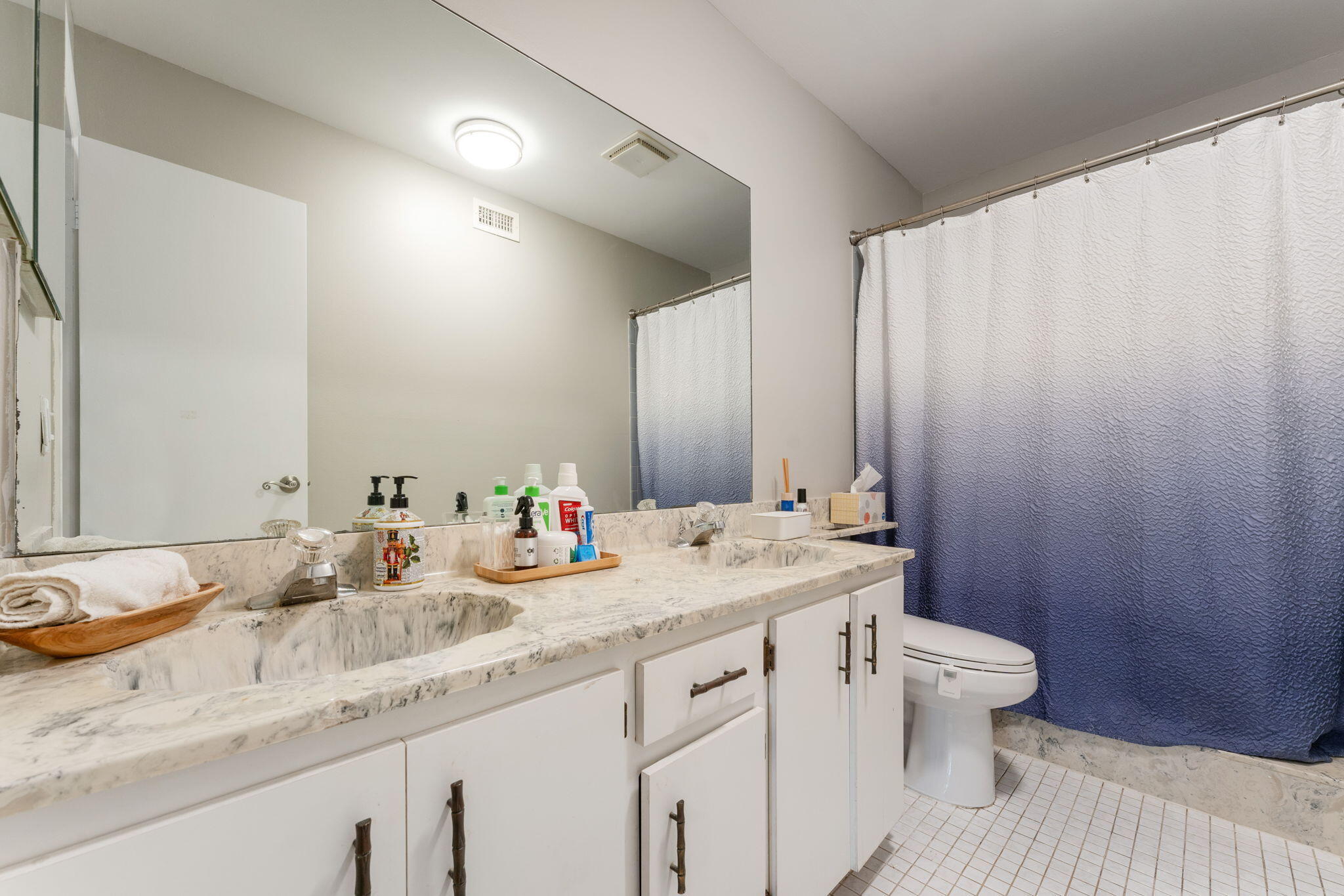 494 SW 28th Avenue