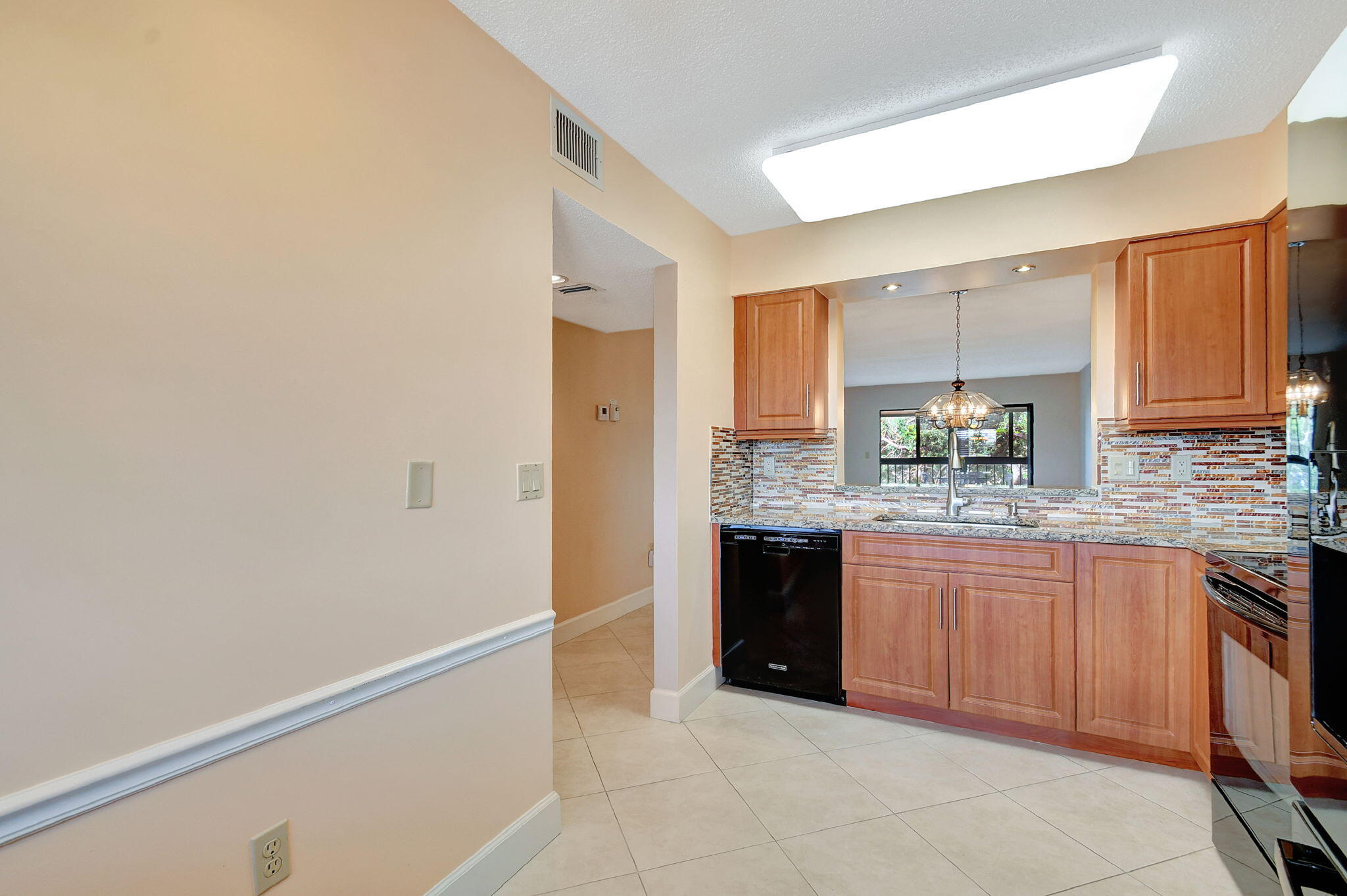 6149 Pointe Regal Circle 407 (Ph-7)