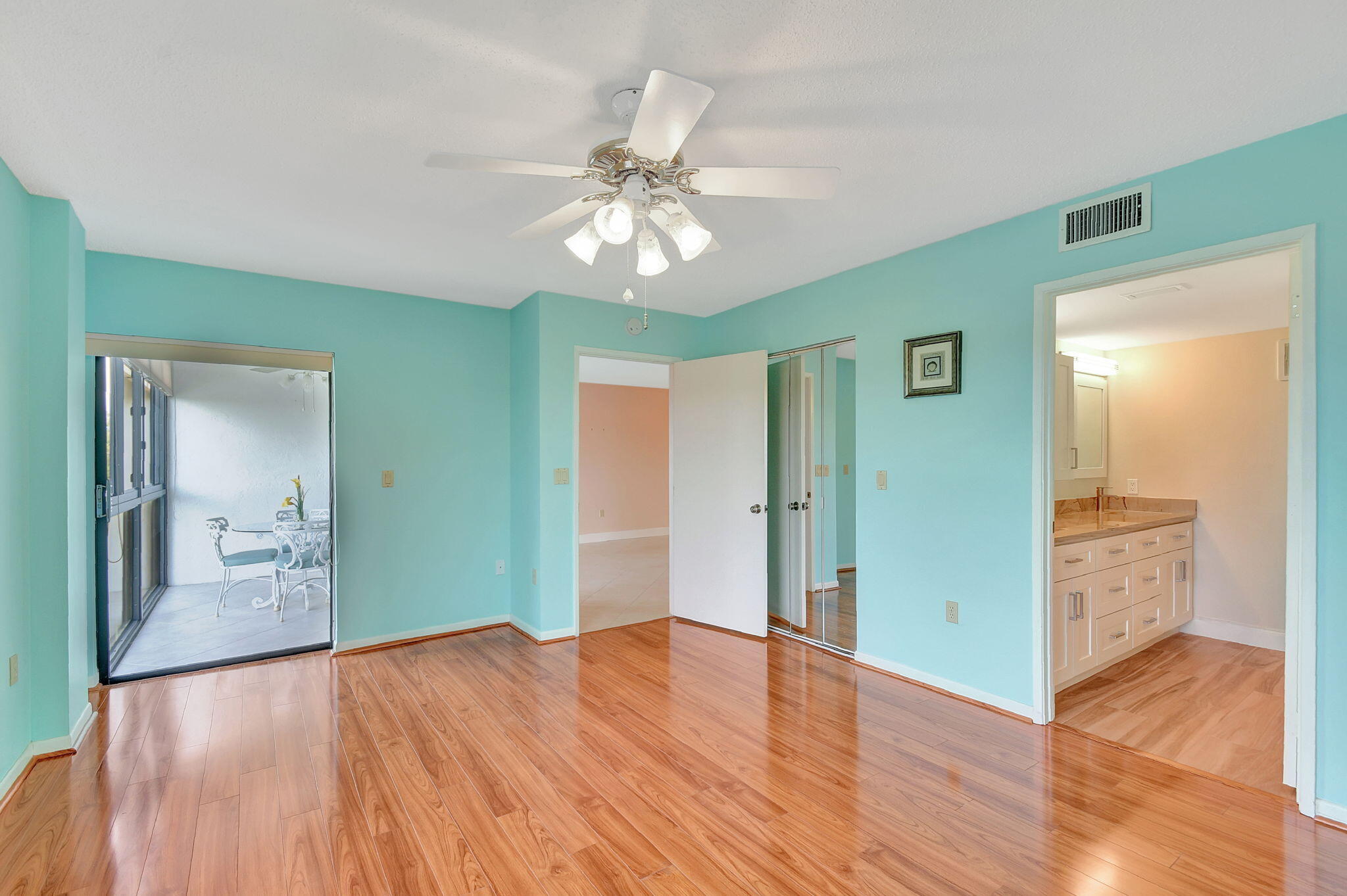 6149 Pointe Regal Circle 407 (Ph-7)