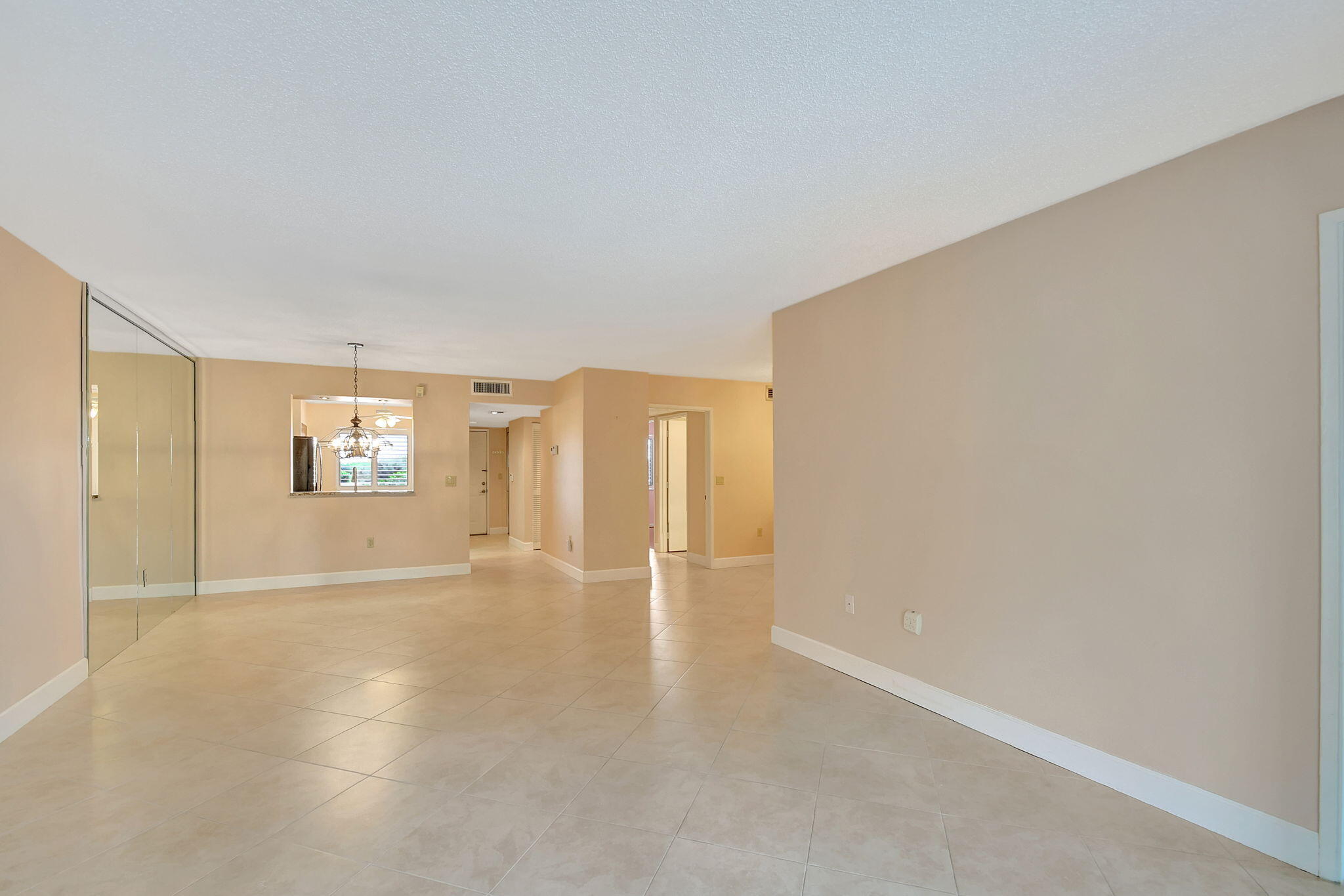 6149 Pointe Regal Circle 407 (Ph-7)