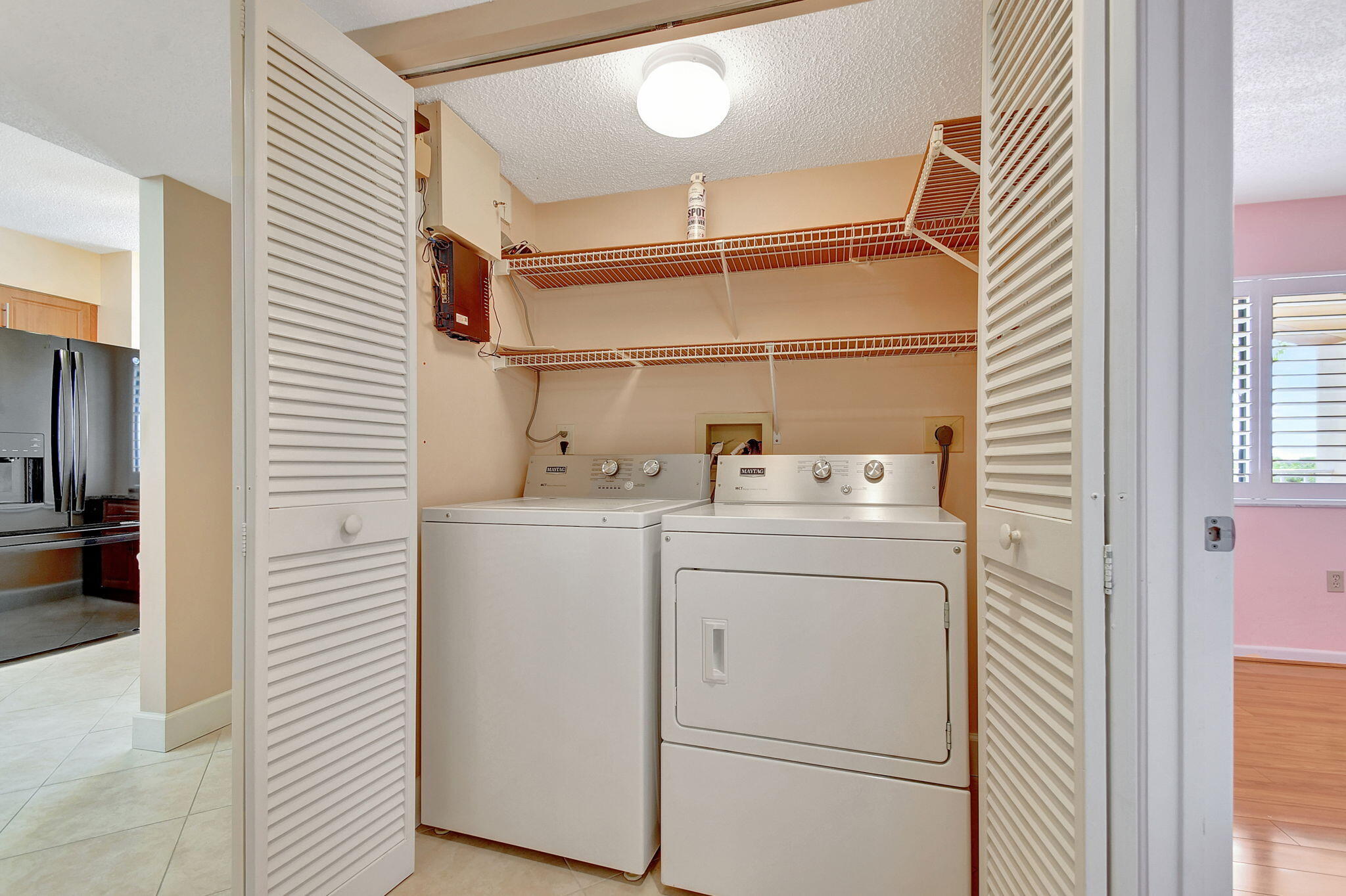 6149 Pointe Regal Circle 407 (Ph-7)