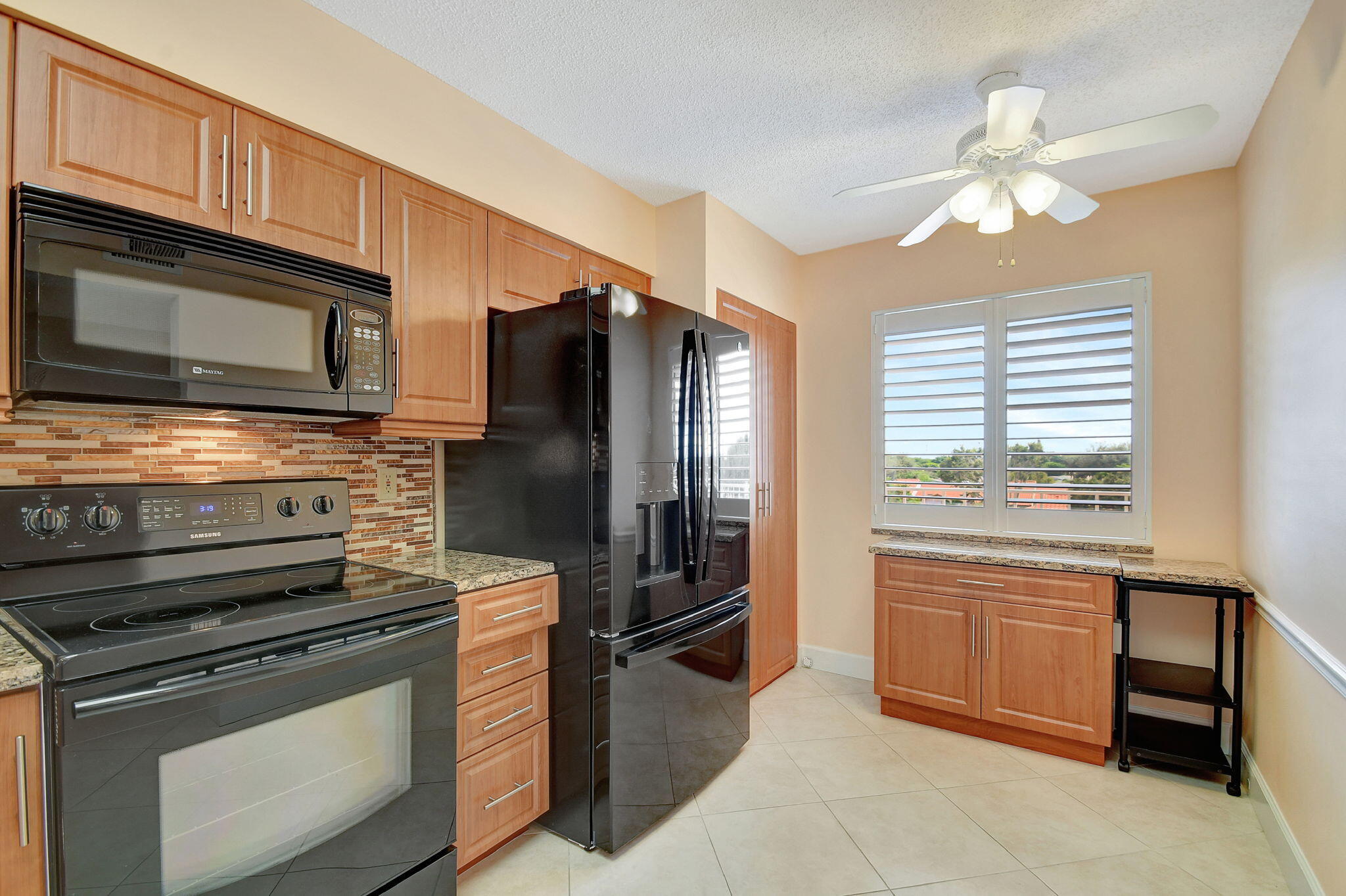 6149 Pointe Regal Circle 407 (Ph-7)