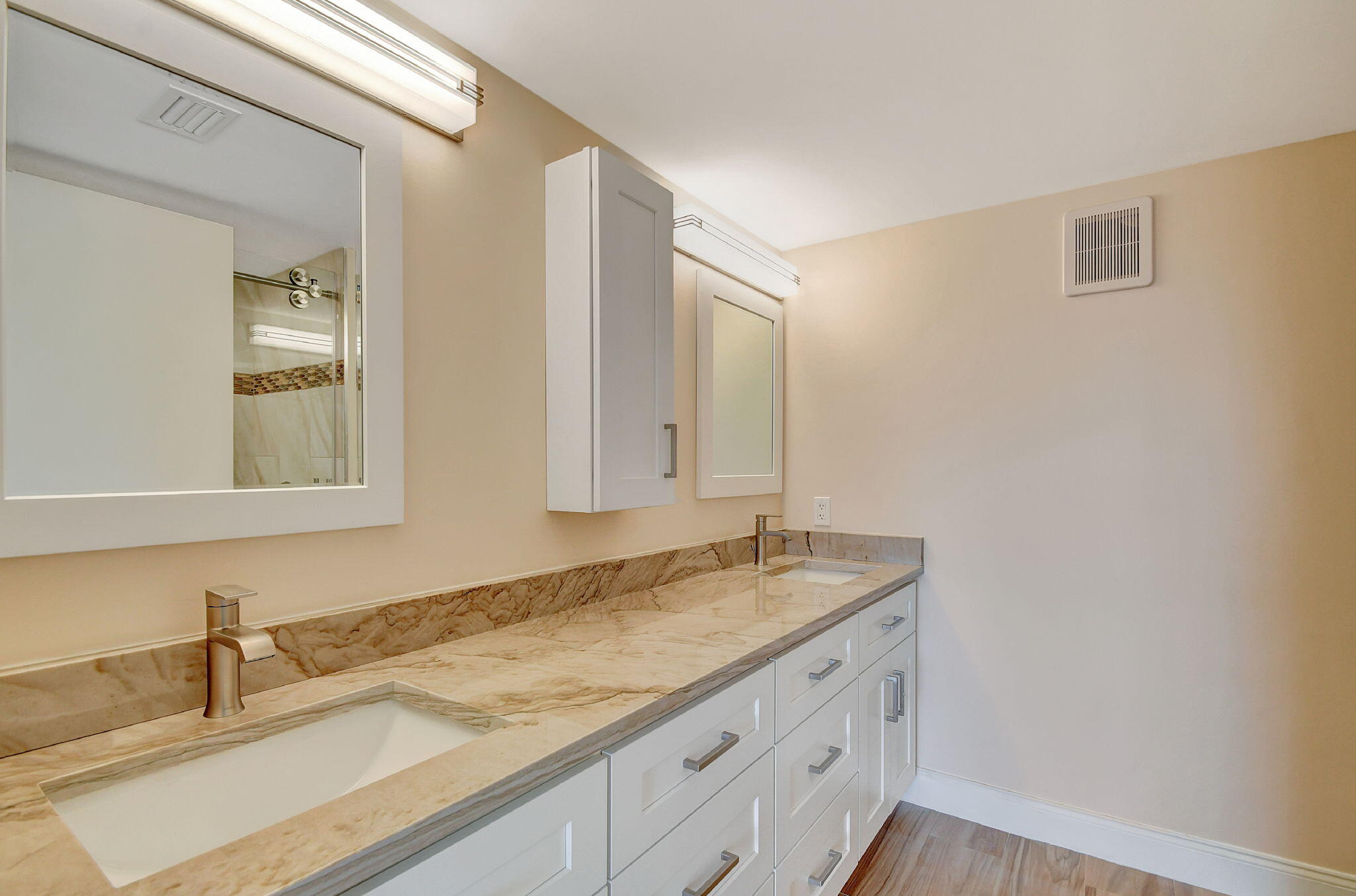 6149 Pointe Regal Circle 407 (Ph-7)