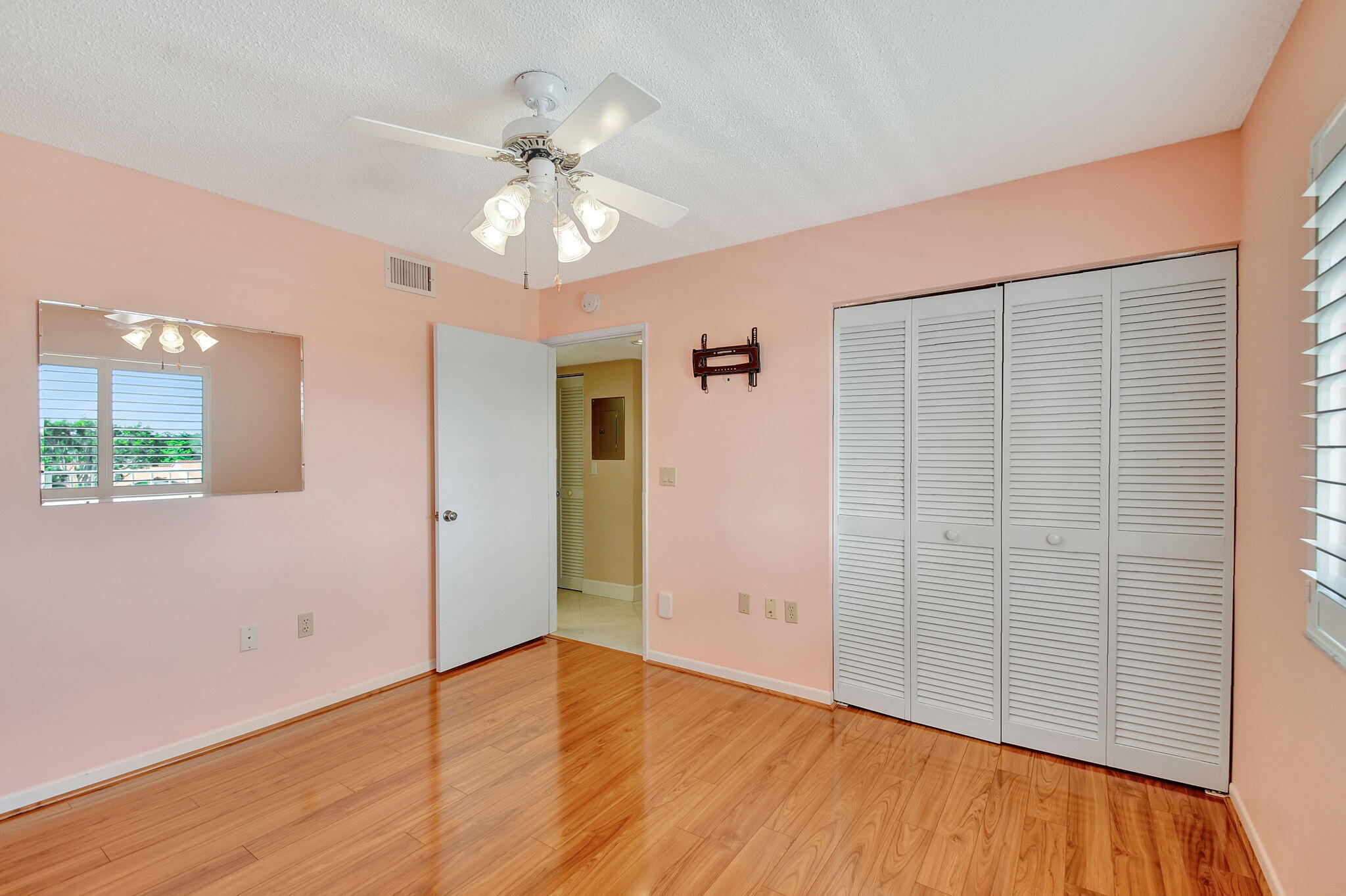 6149 Pointe Regal Circle 407 (Ph-7)