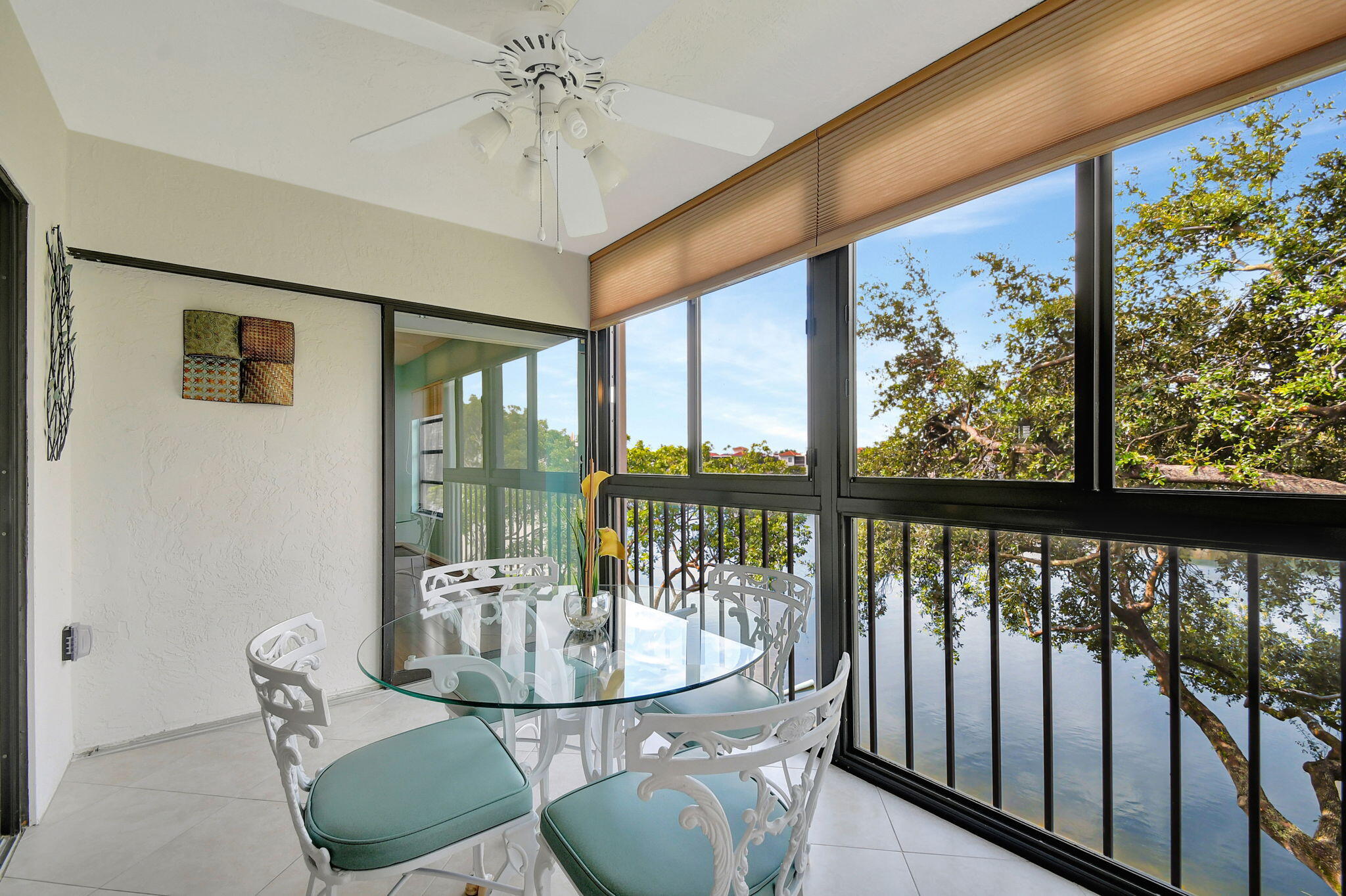 6149 Pointe Regal Circle 407 (Ph-7)