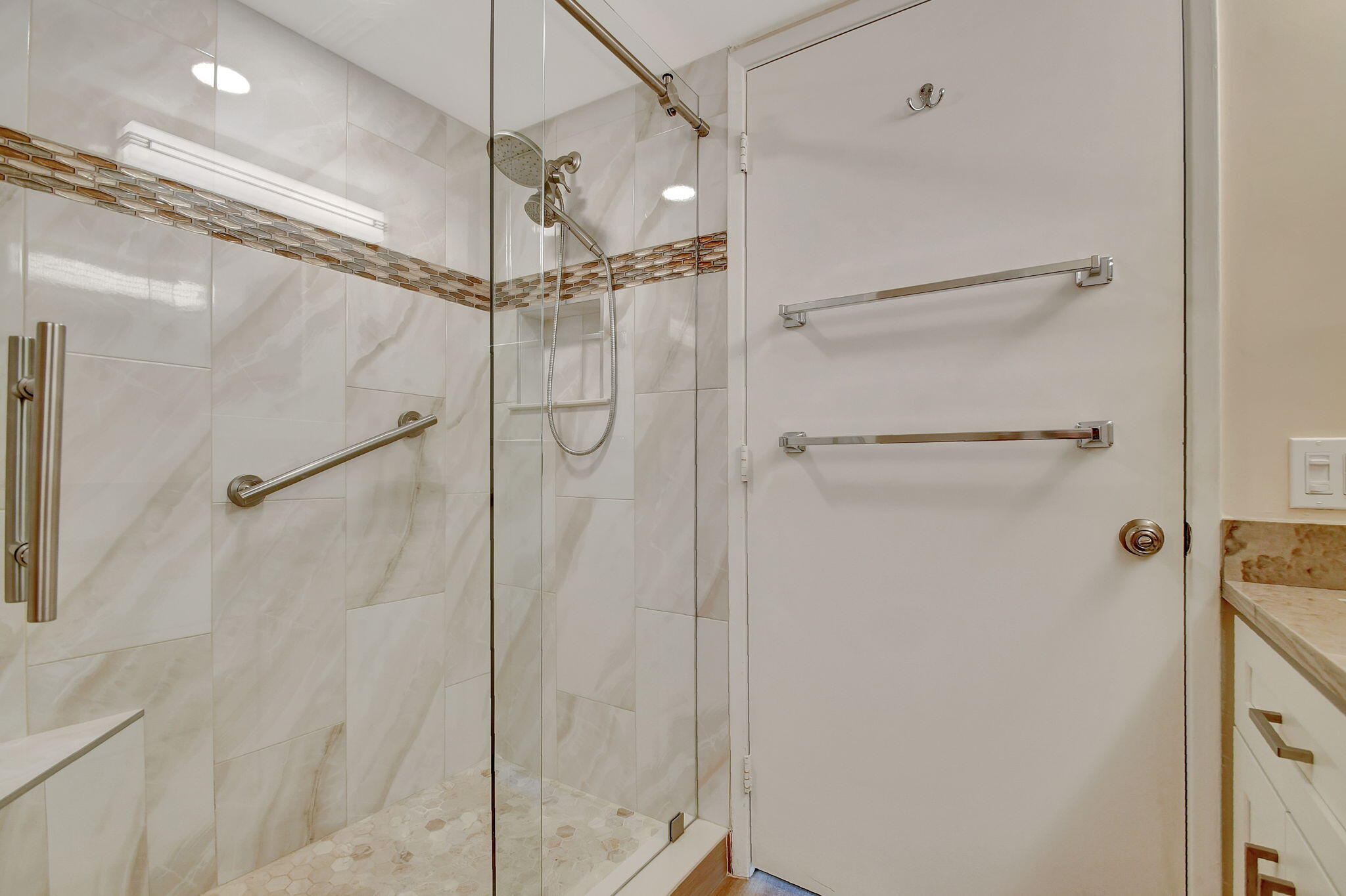 6149 Pointe Regal Circle 407 (Ph-7)