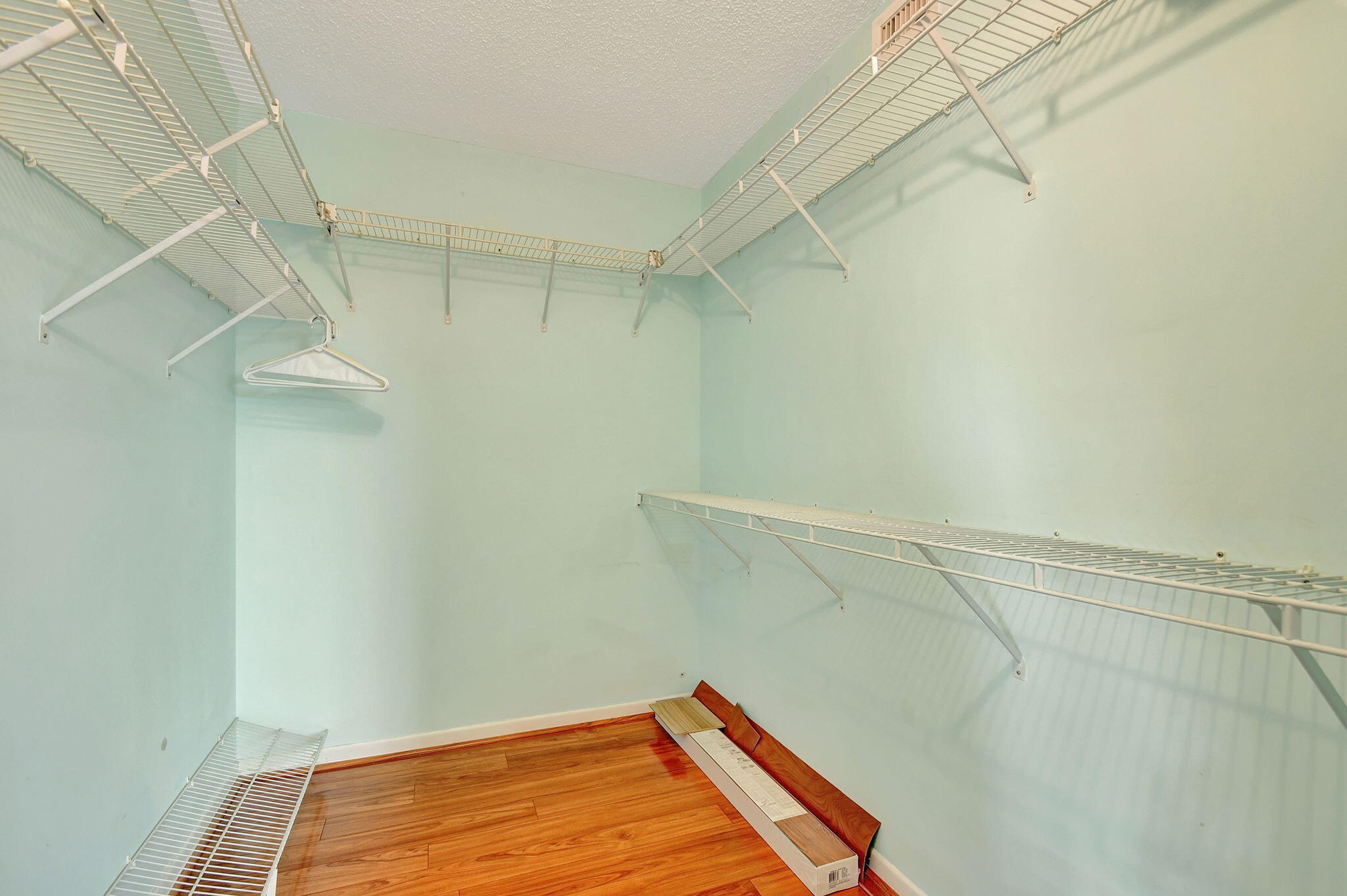6149 Pointe Regal Circle 407 (Ph-7)