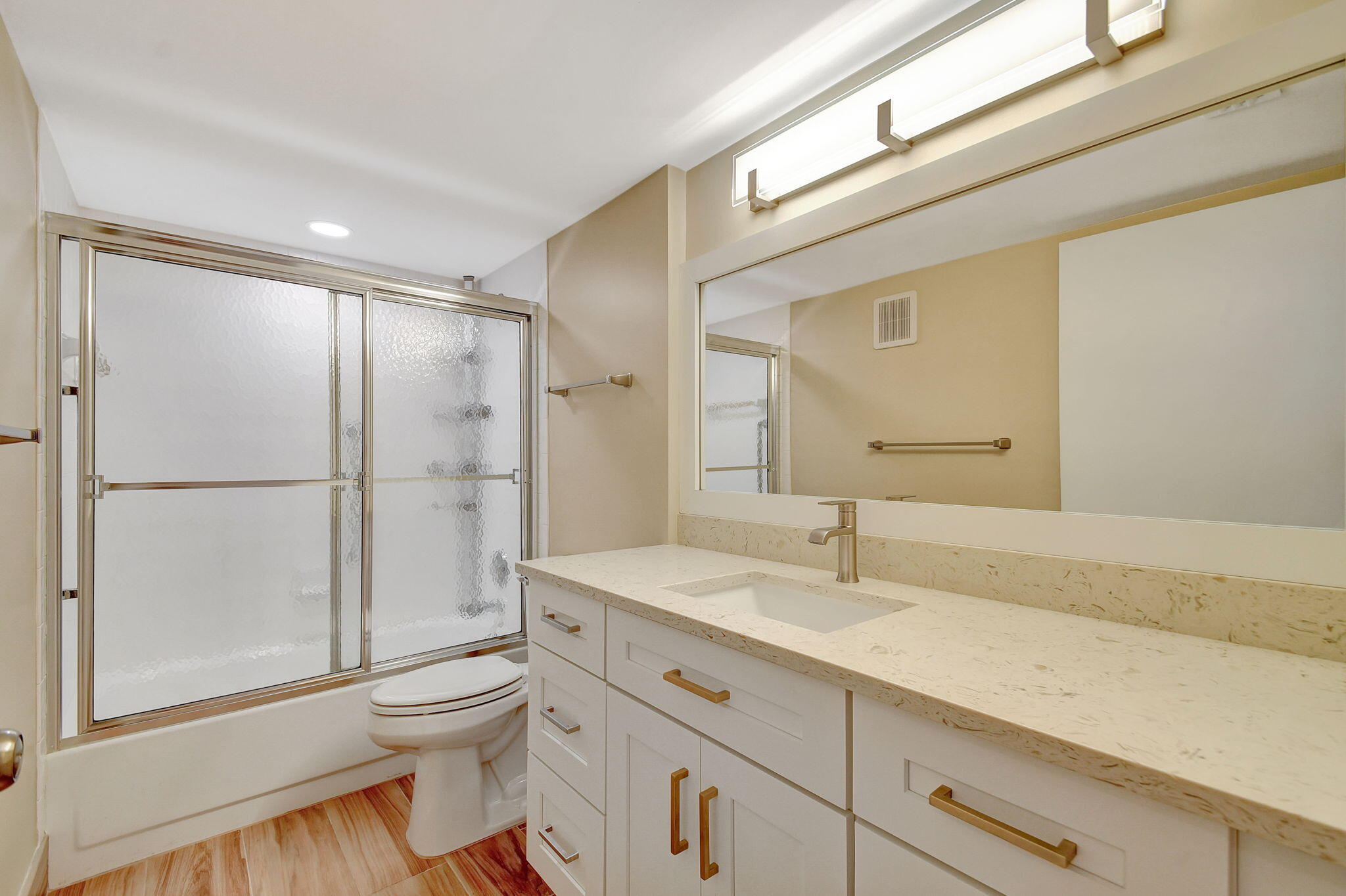 6149 Pointe Regal Circle 407 (Ph-7)