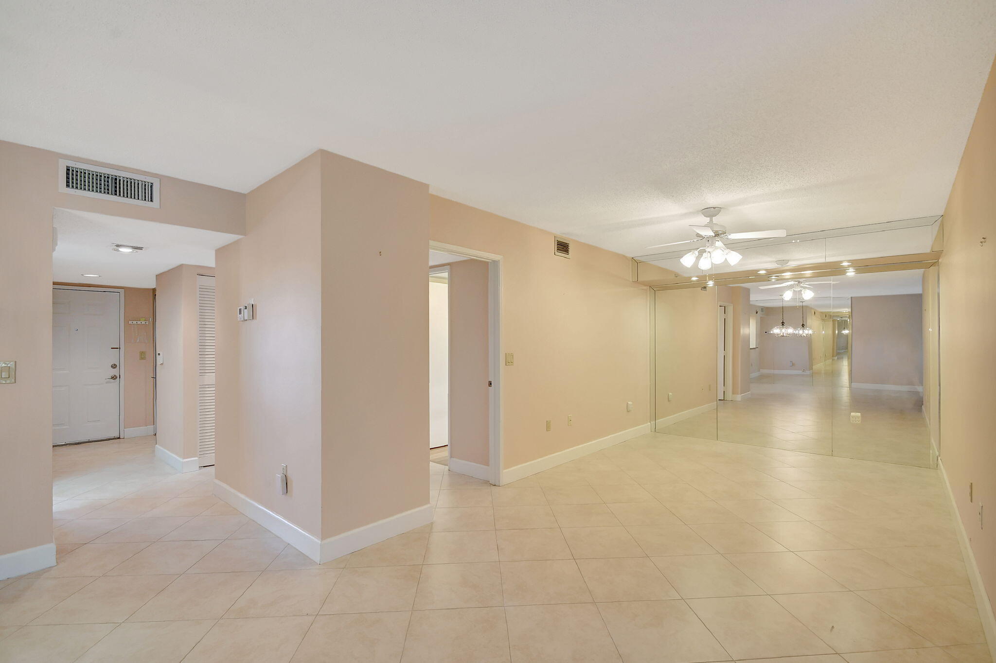 6149 Pointe Regal Circle 407 (Ph-7)