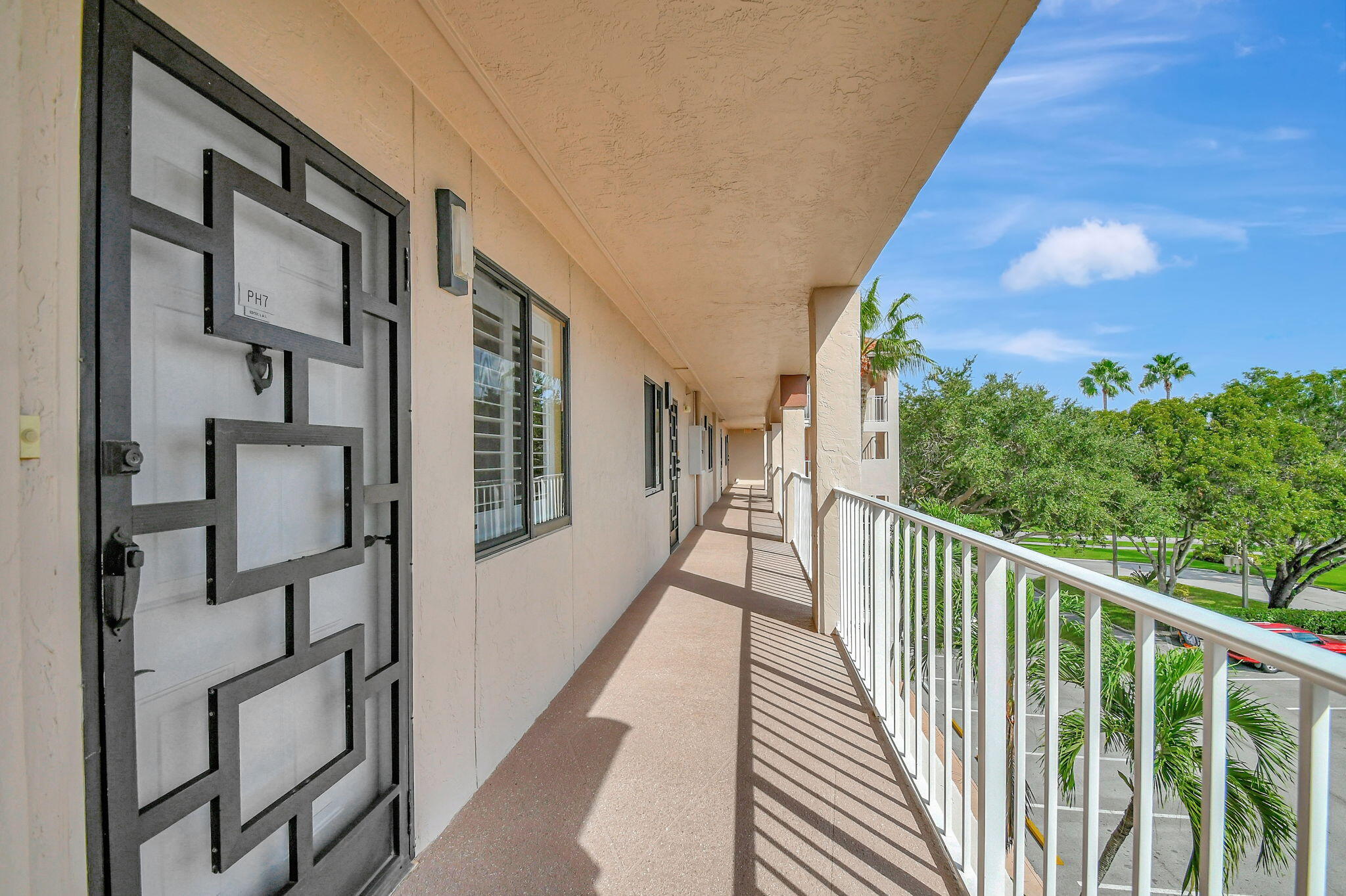 6149 Pointe Regal Circle 407 (Ph-7)