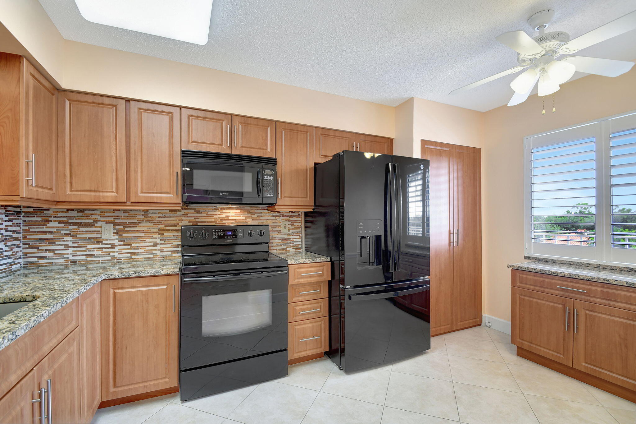6149 Pointe Regal Circle 407 (Ph-7)