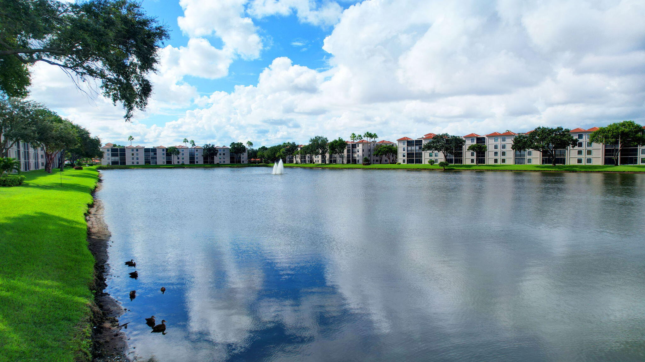 6149 Pointe Regal Circle 407 (Ph-7)