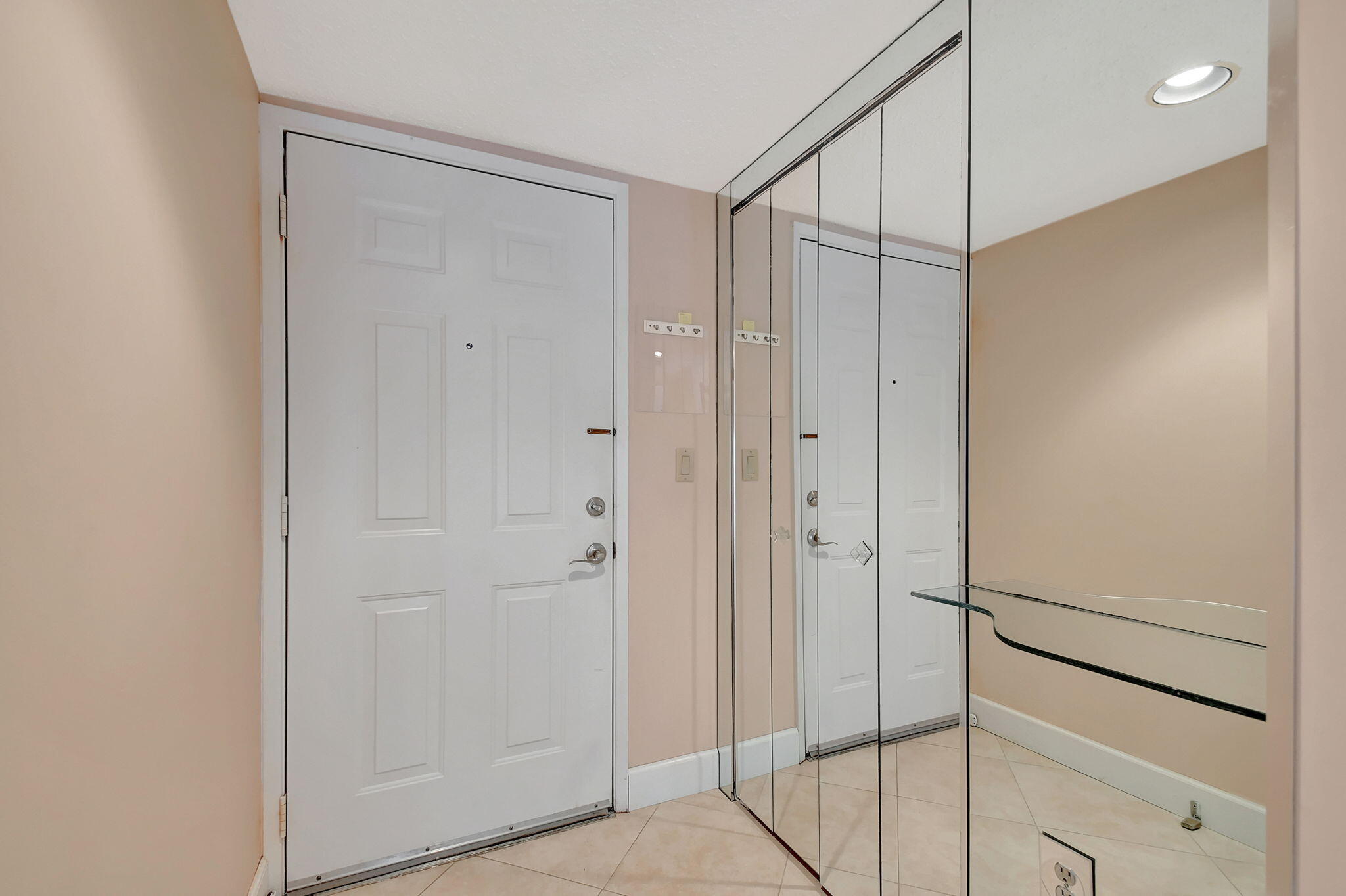 6149 Pointe Regal Circle 407 (Ph-7)