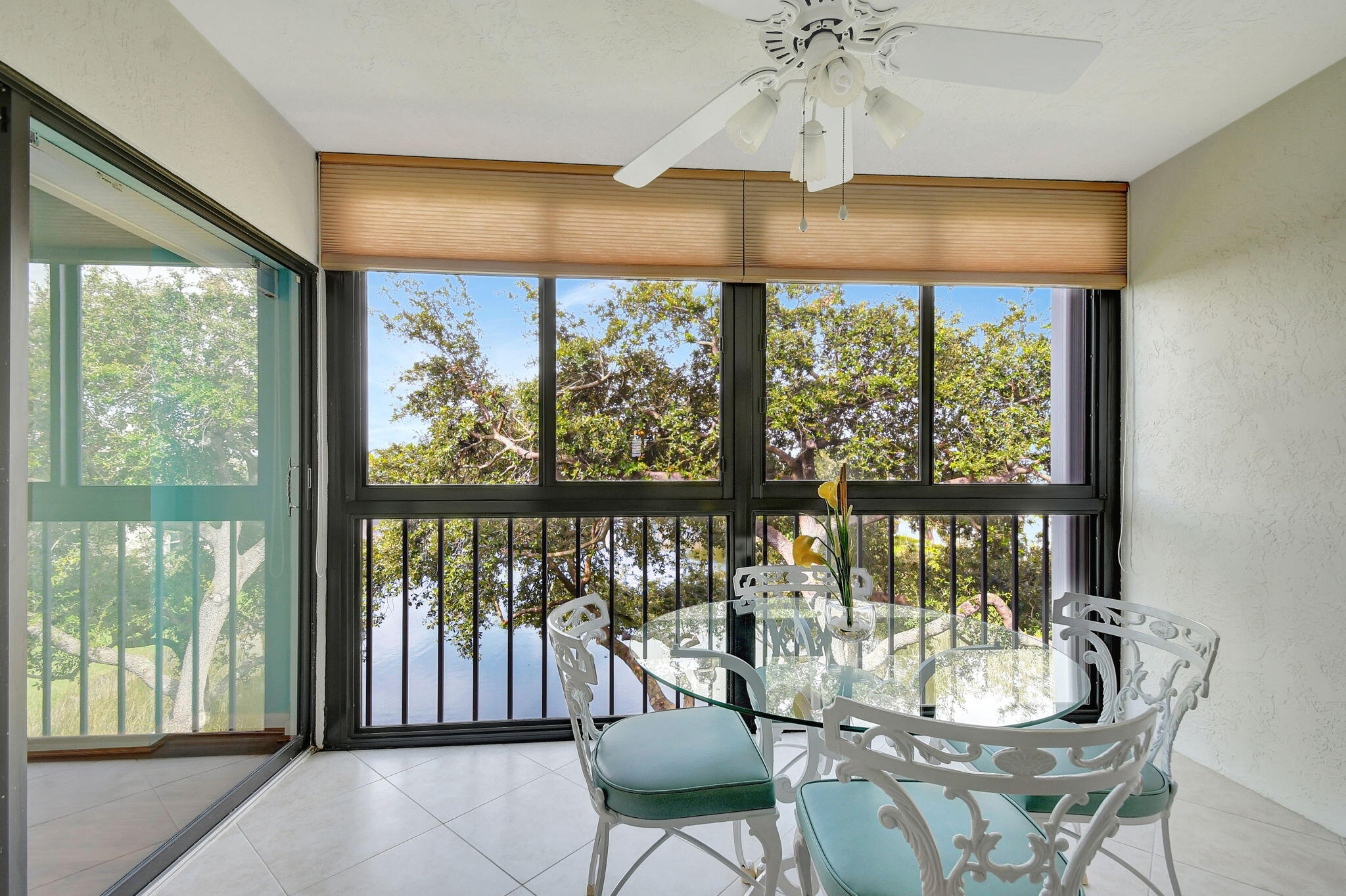 6149 Pointe Regal Circle 407 (Ph-7)