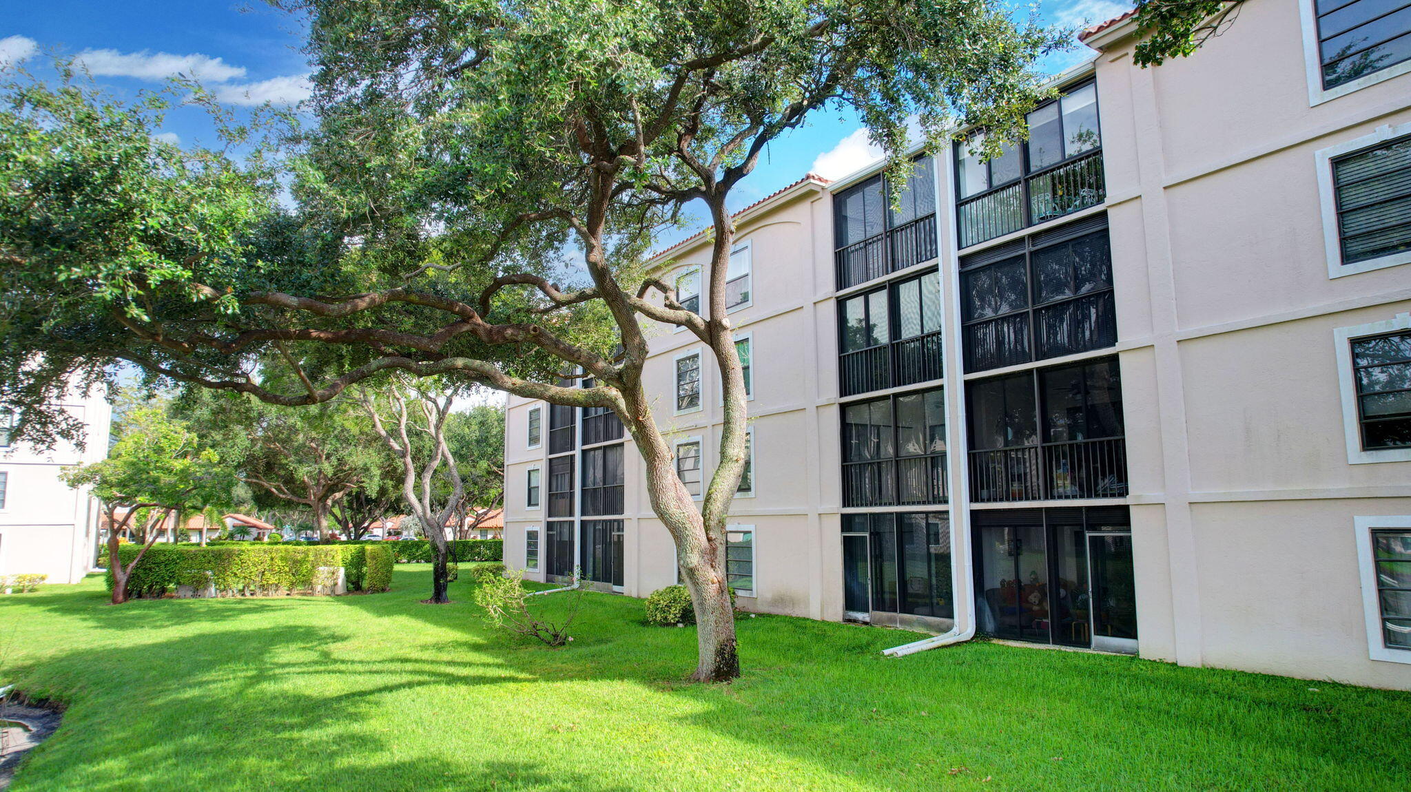 6149 Pointe Regal Circle 407 (Ph-7)