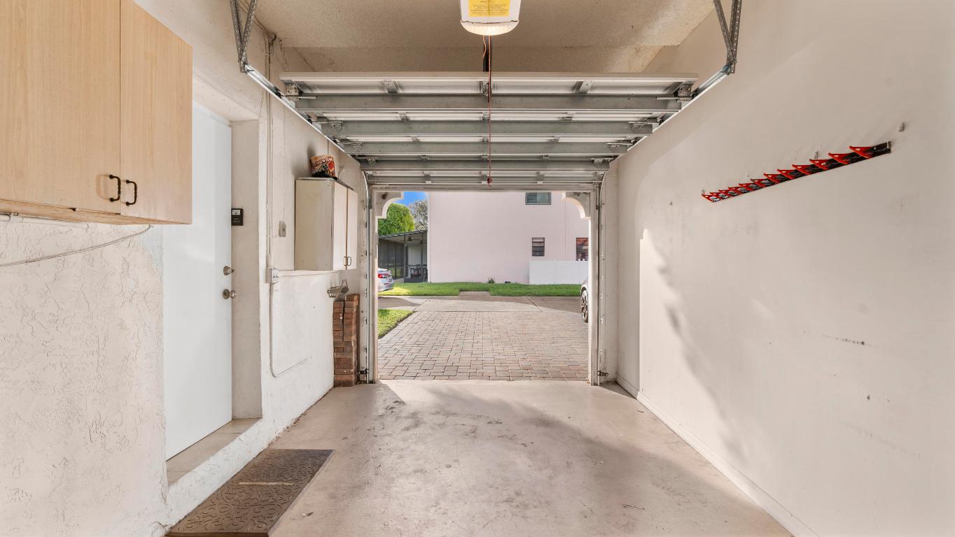 8640 Via Reale 73u / 2