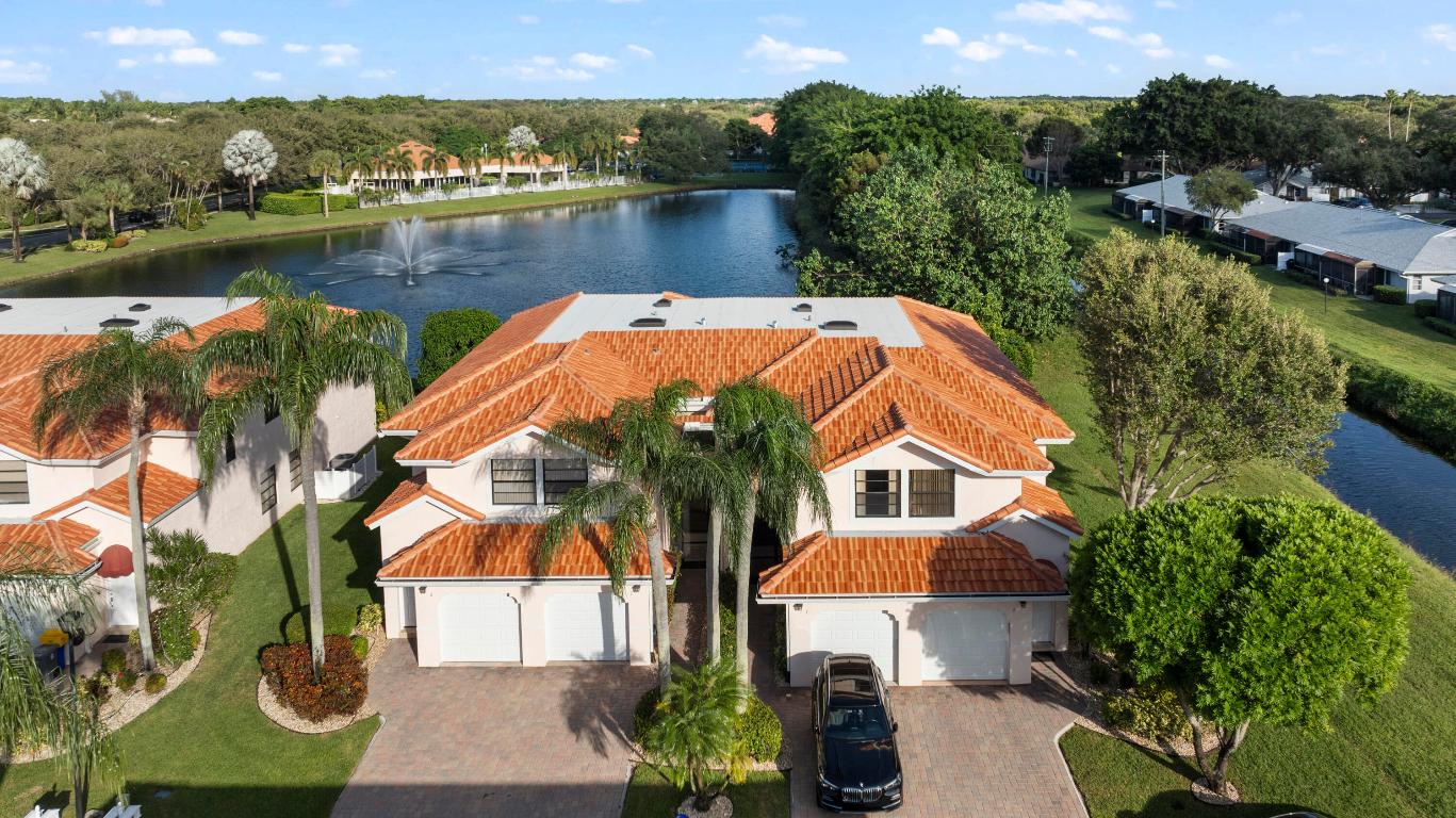 8640 Via Reale 73u / 2