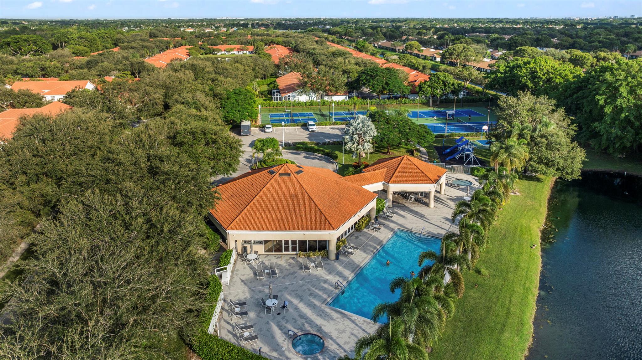 8640 Via Reale 73u / 2