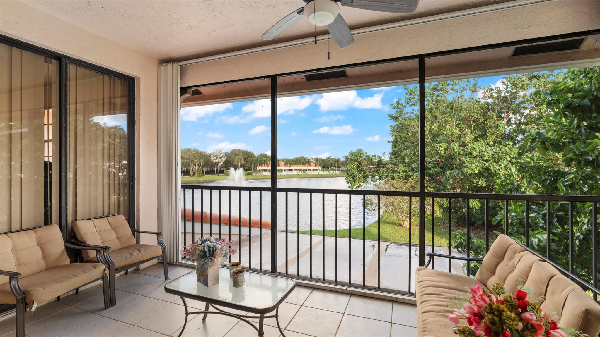 8640 Via Reale 73u / 2