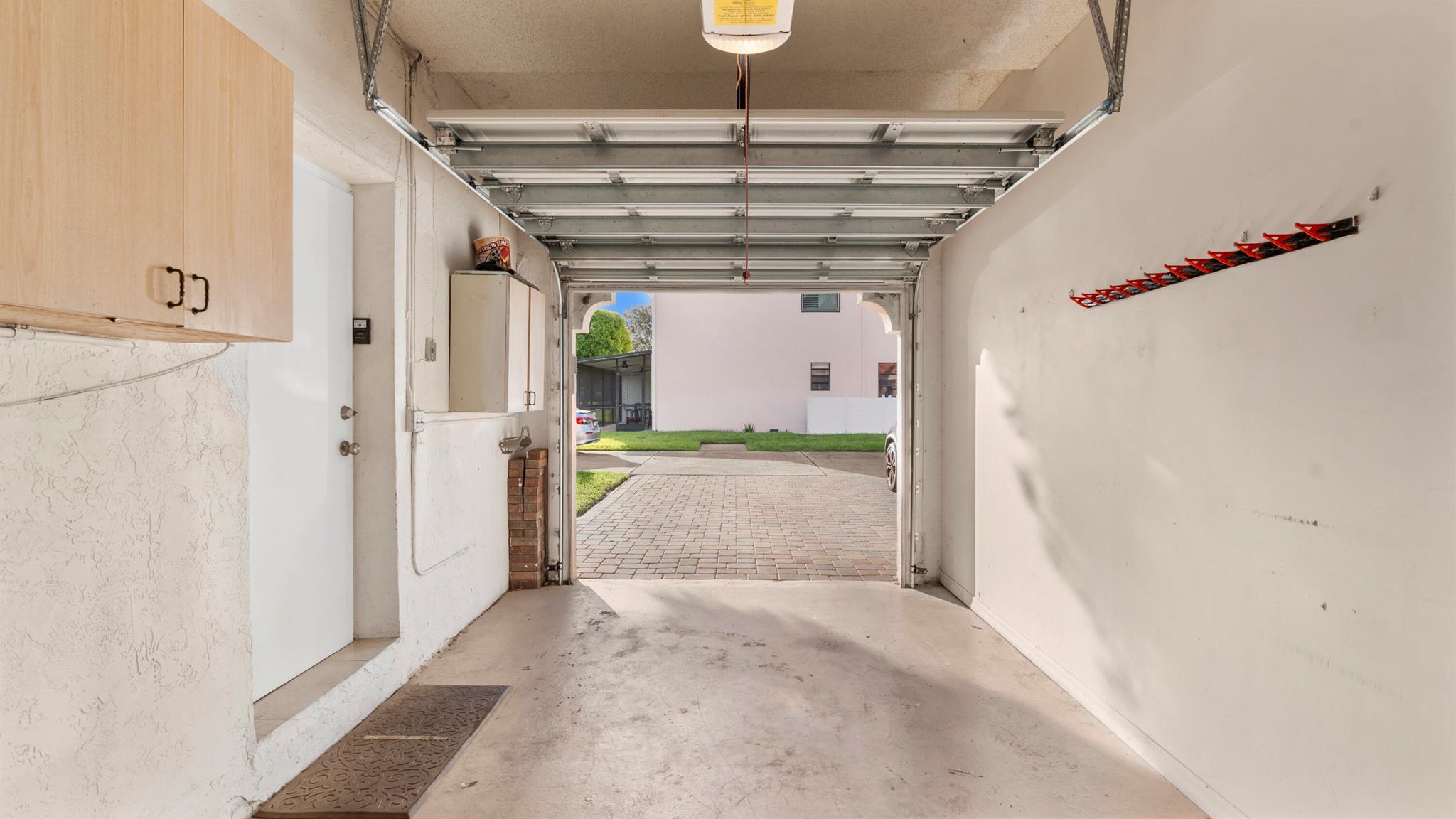 8640 Via Reale 73u / 2