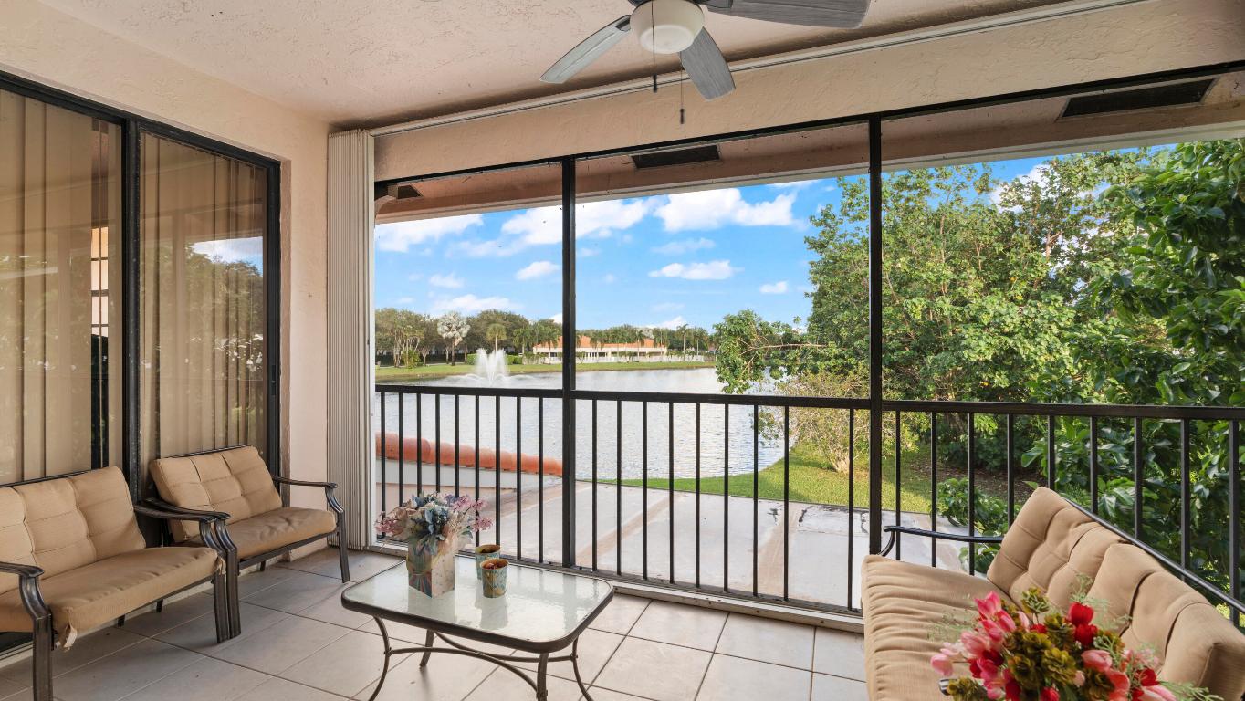 8640 Via Reale 73u / 2