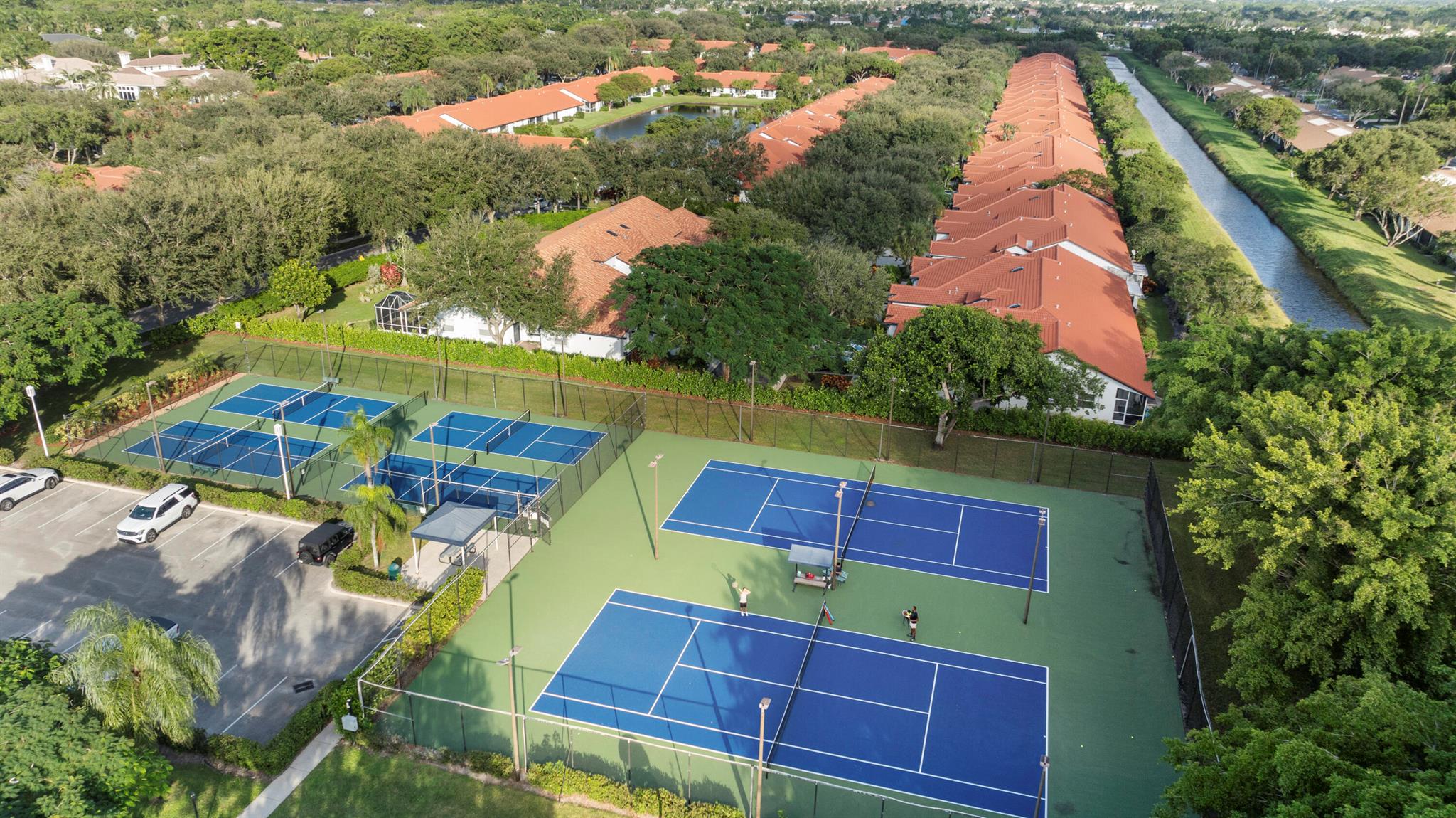 8640 Via Reale 73u / 2