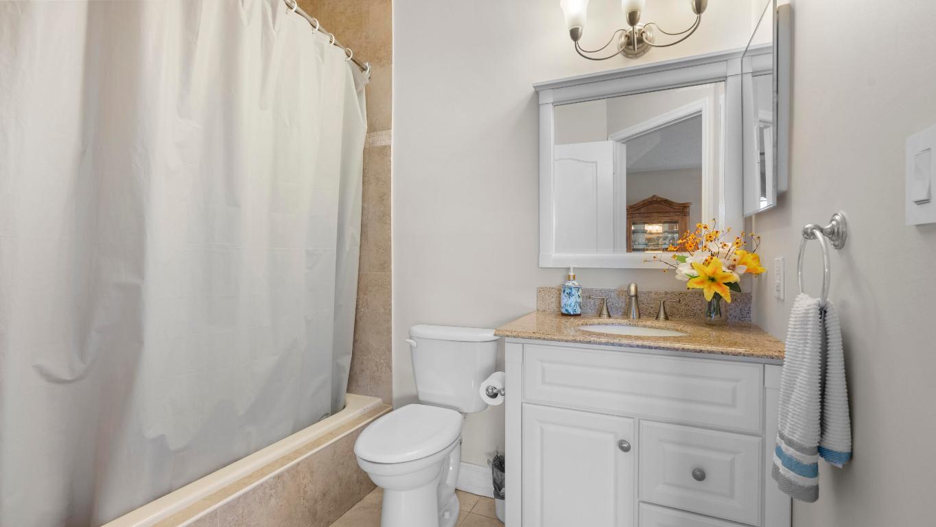 8640 Via Reale 73u / 2