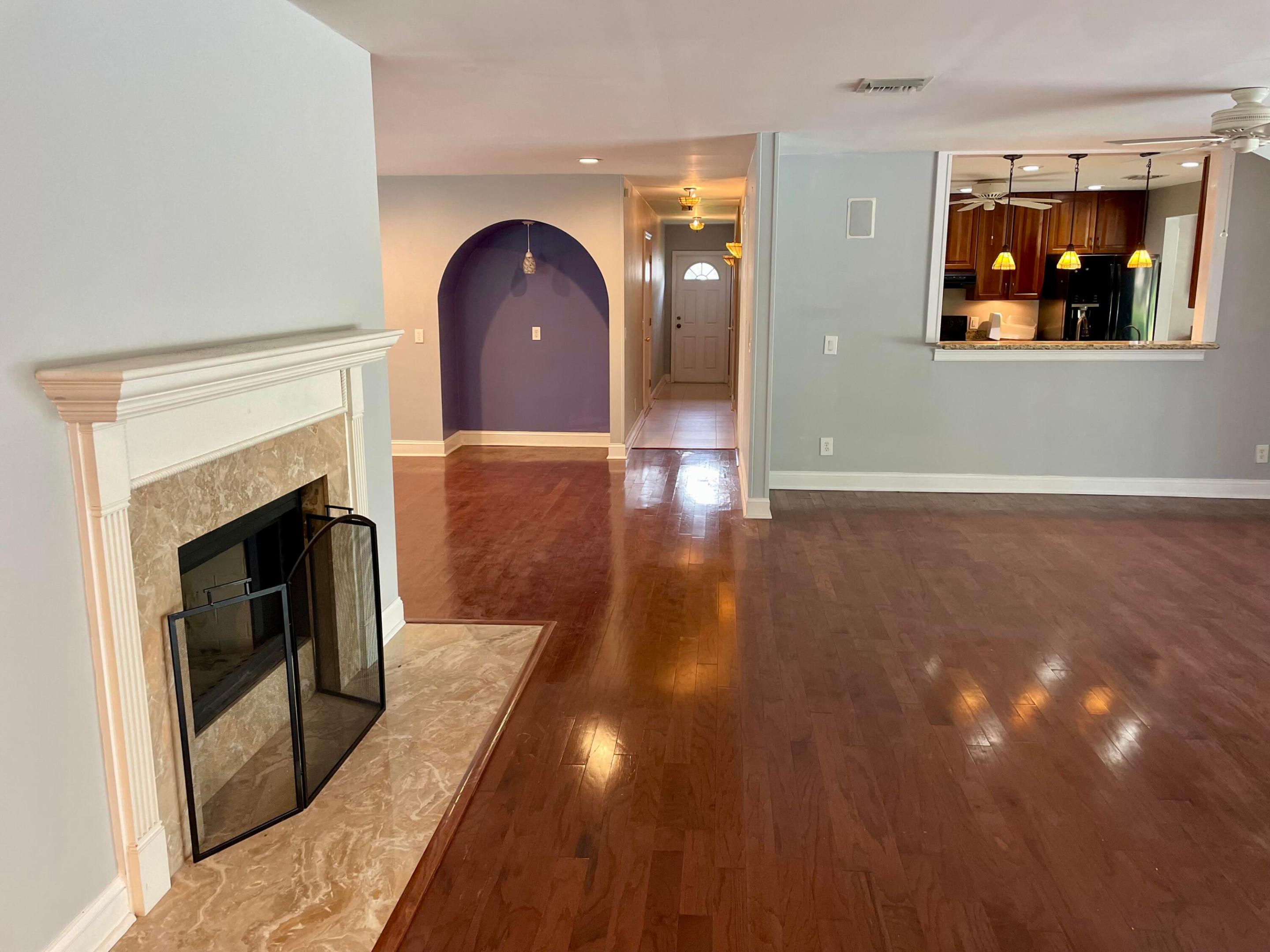 466 Lyons Road
