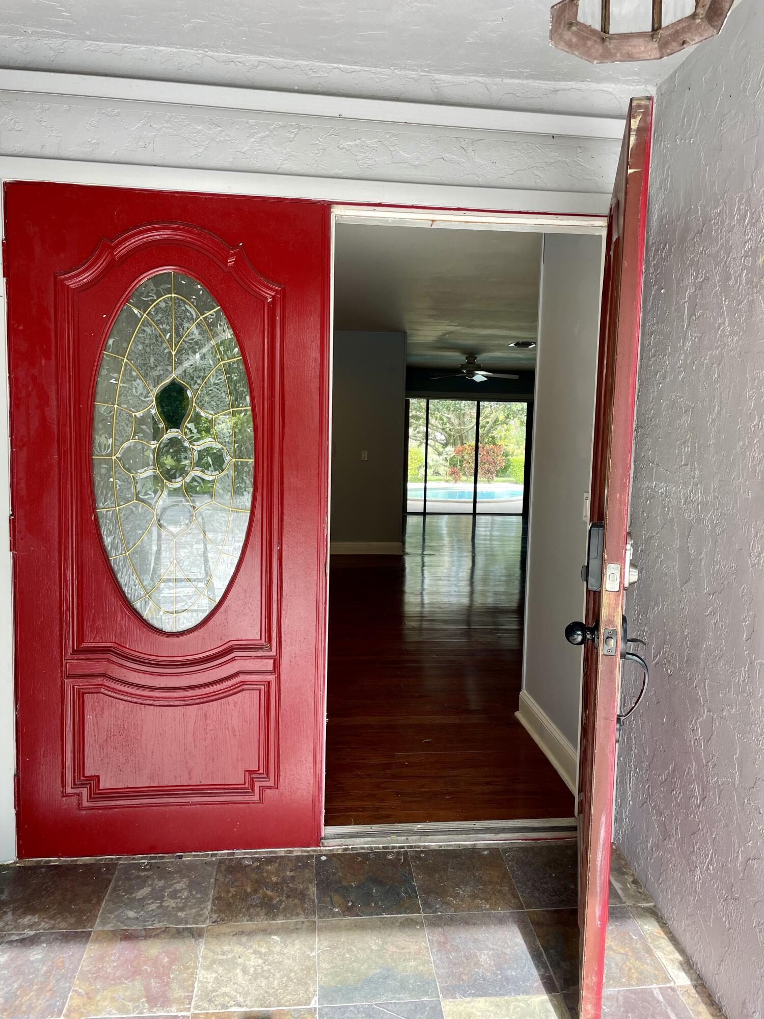 466 Lyons Road