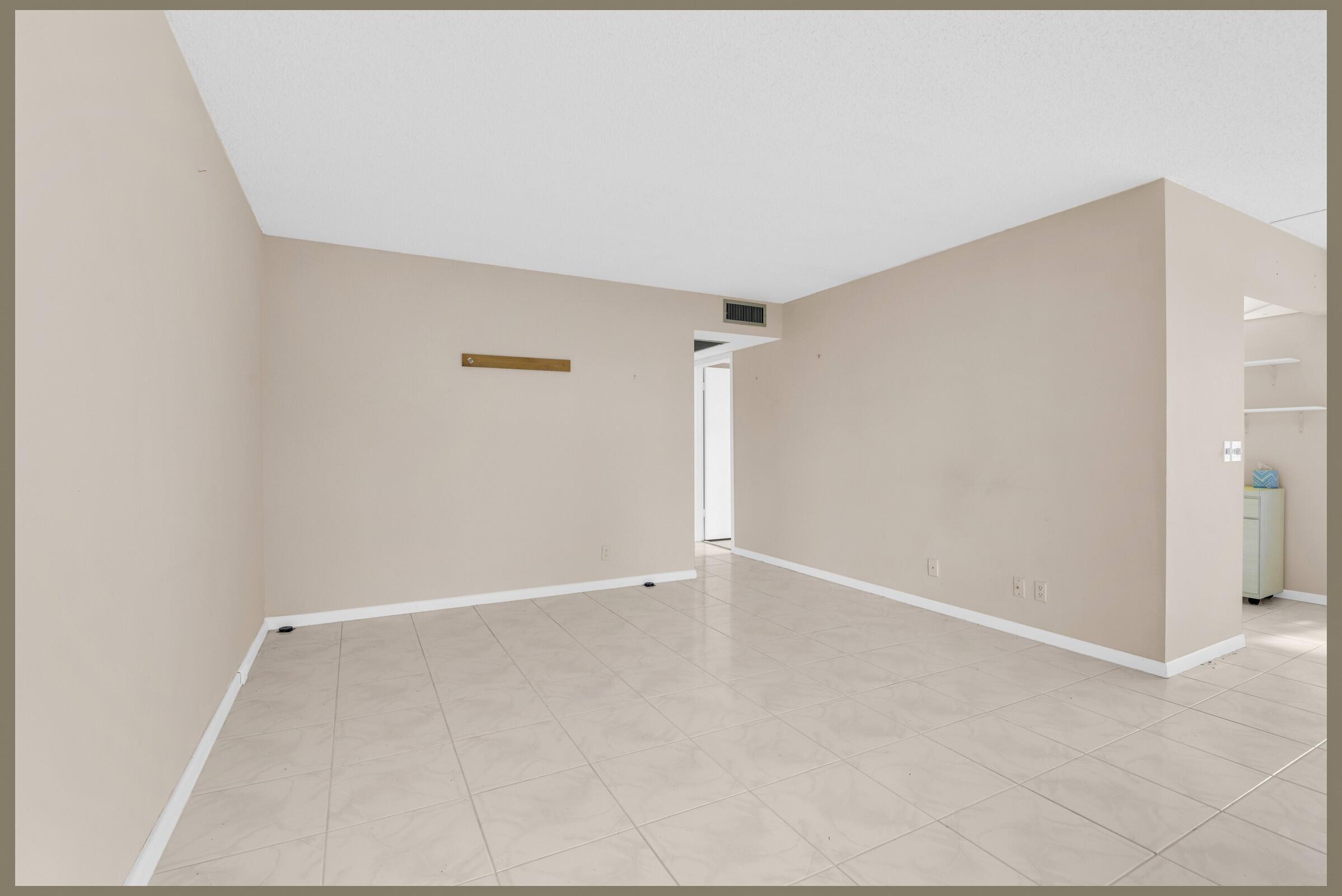 Private Address