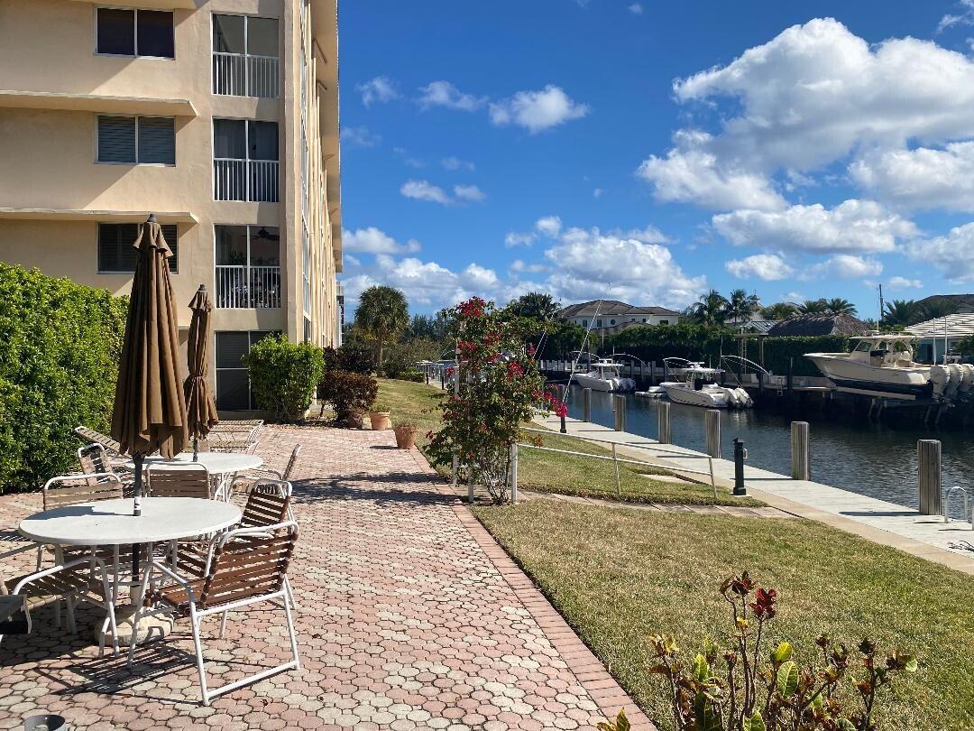 750 NE Spanish River Boulevard 2030